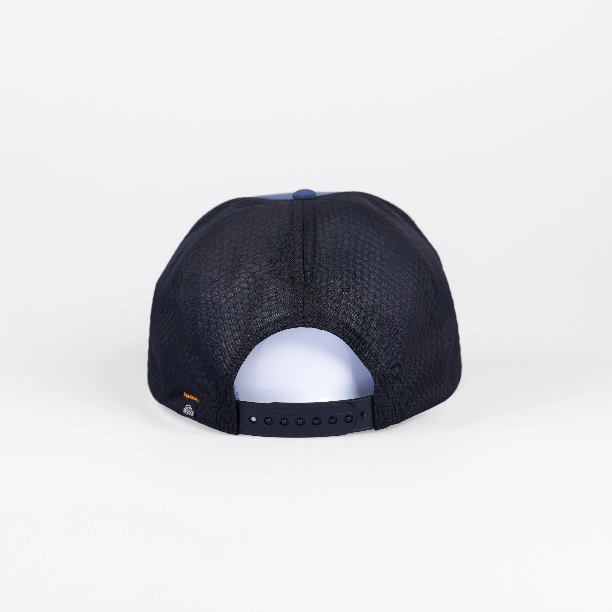 Urban Trucker Cap - Image 4