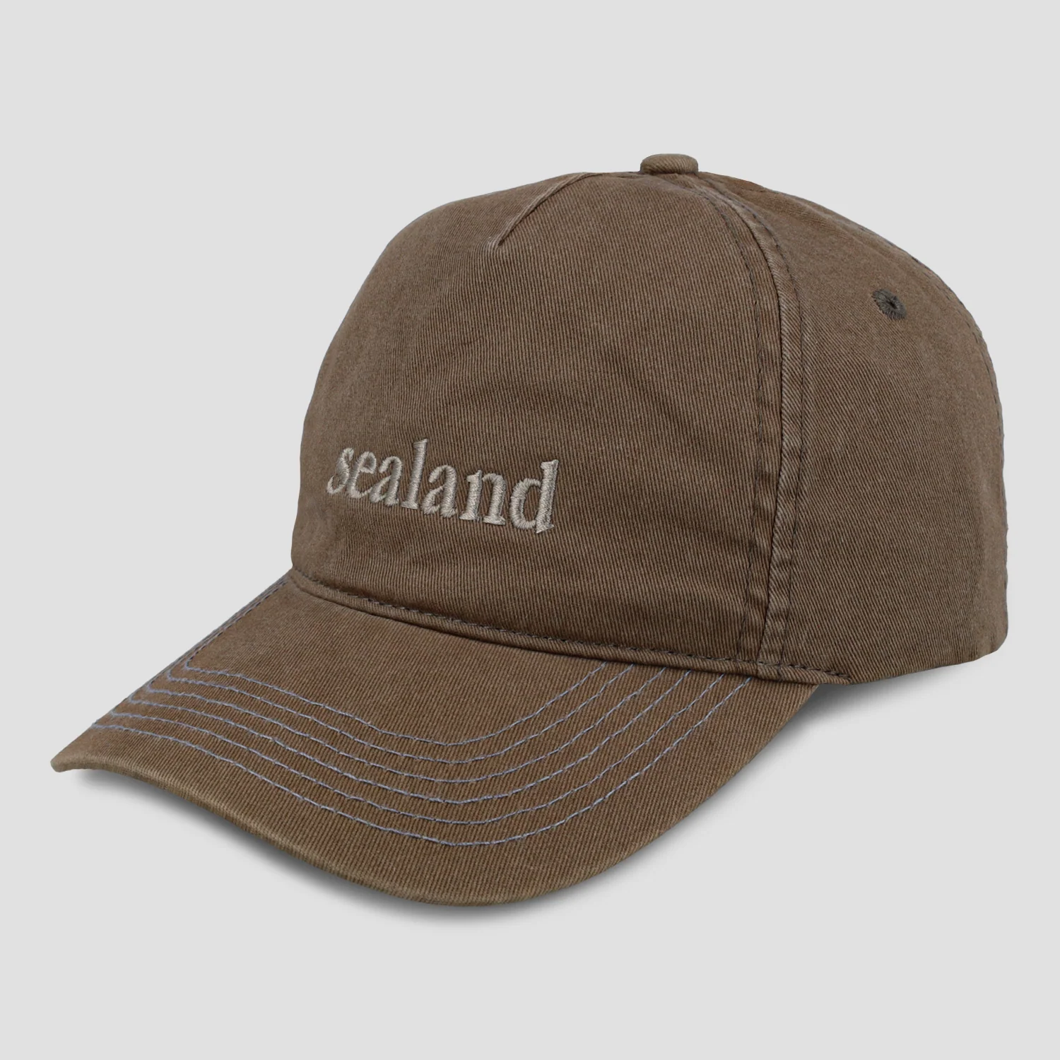 Vintage Lifestyle Cap - Image 4
