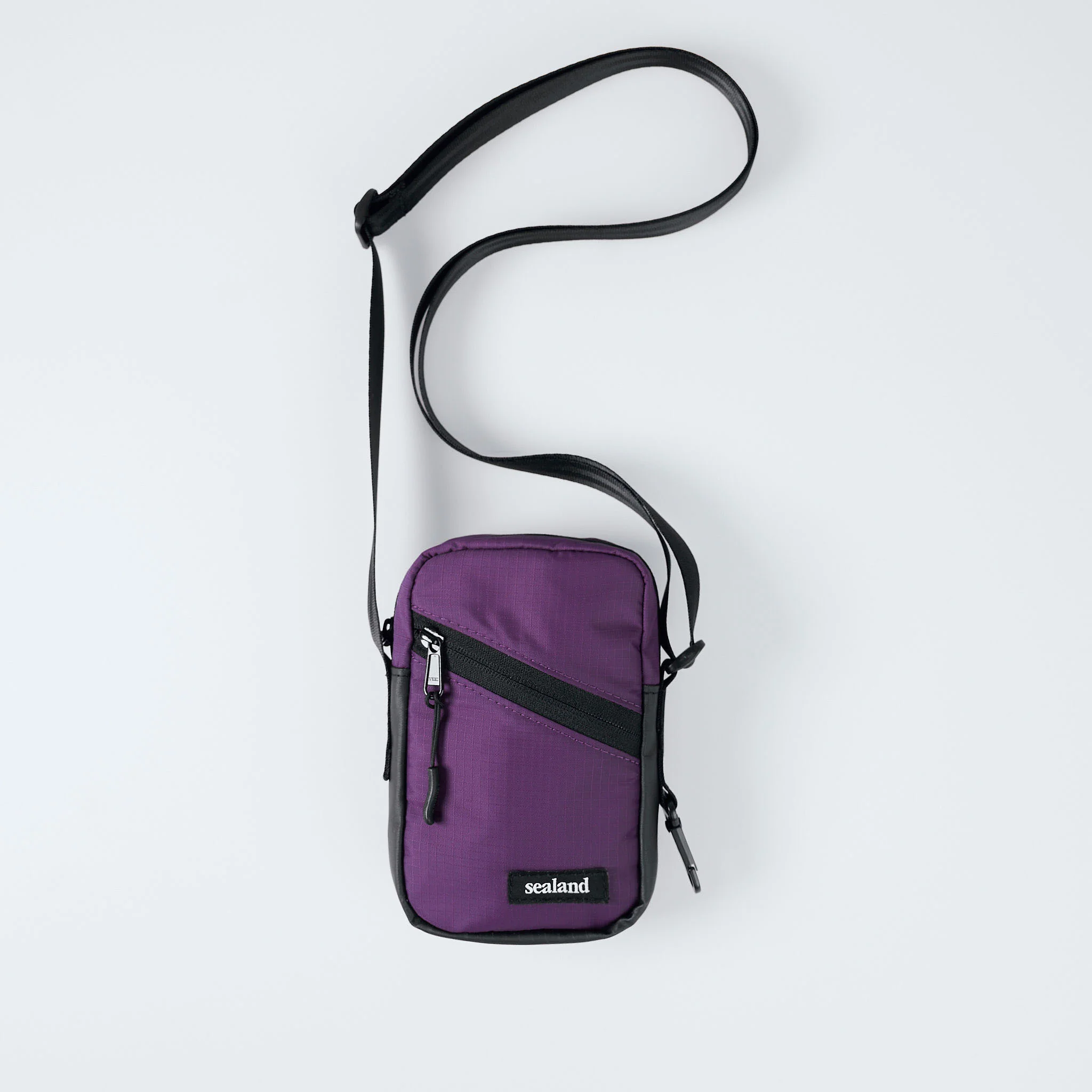 Walkman Crossbody Bag - Image 11