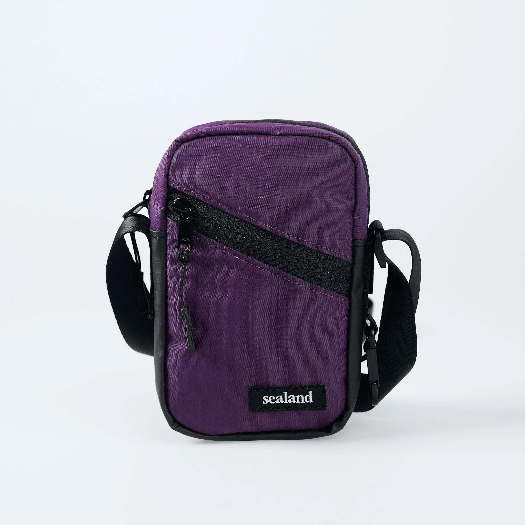 Walkman Crossbody Bag - Image 13