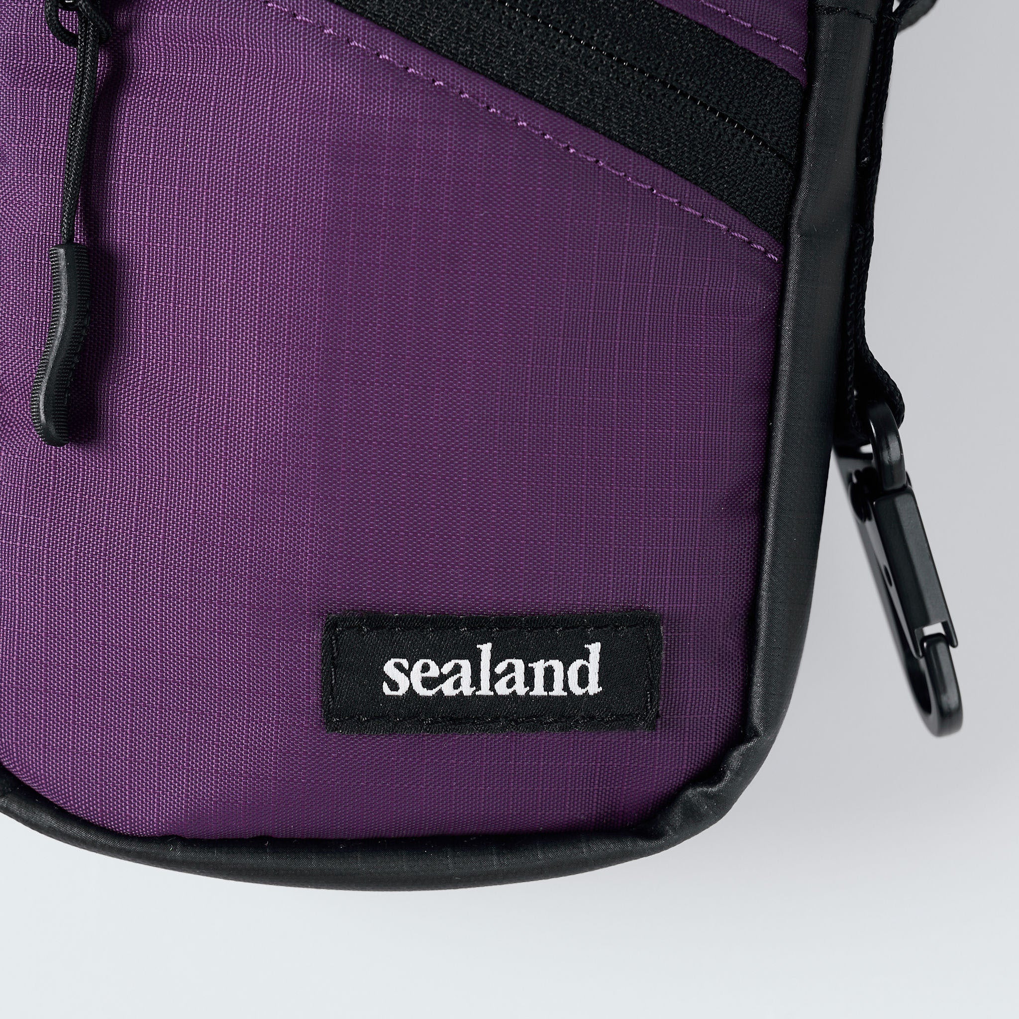 Walkman Crossbody Bag - Image 14