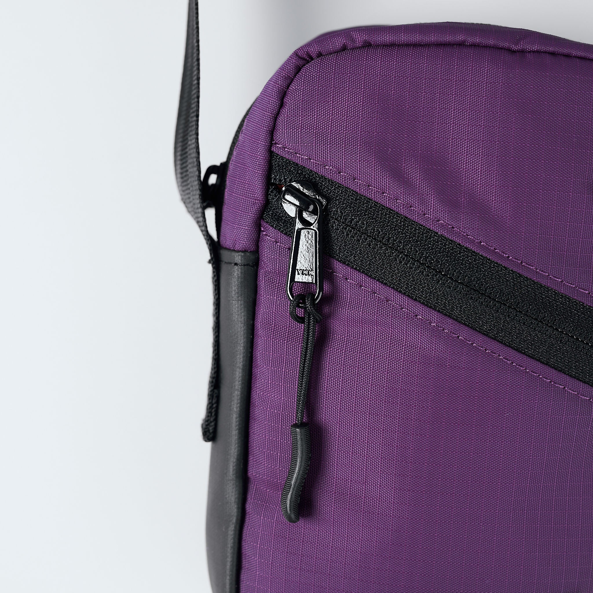 Walkman Crossbody Bag - Image 15