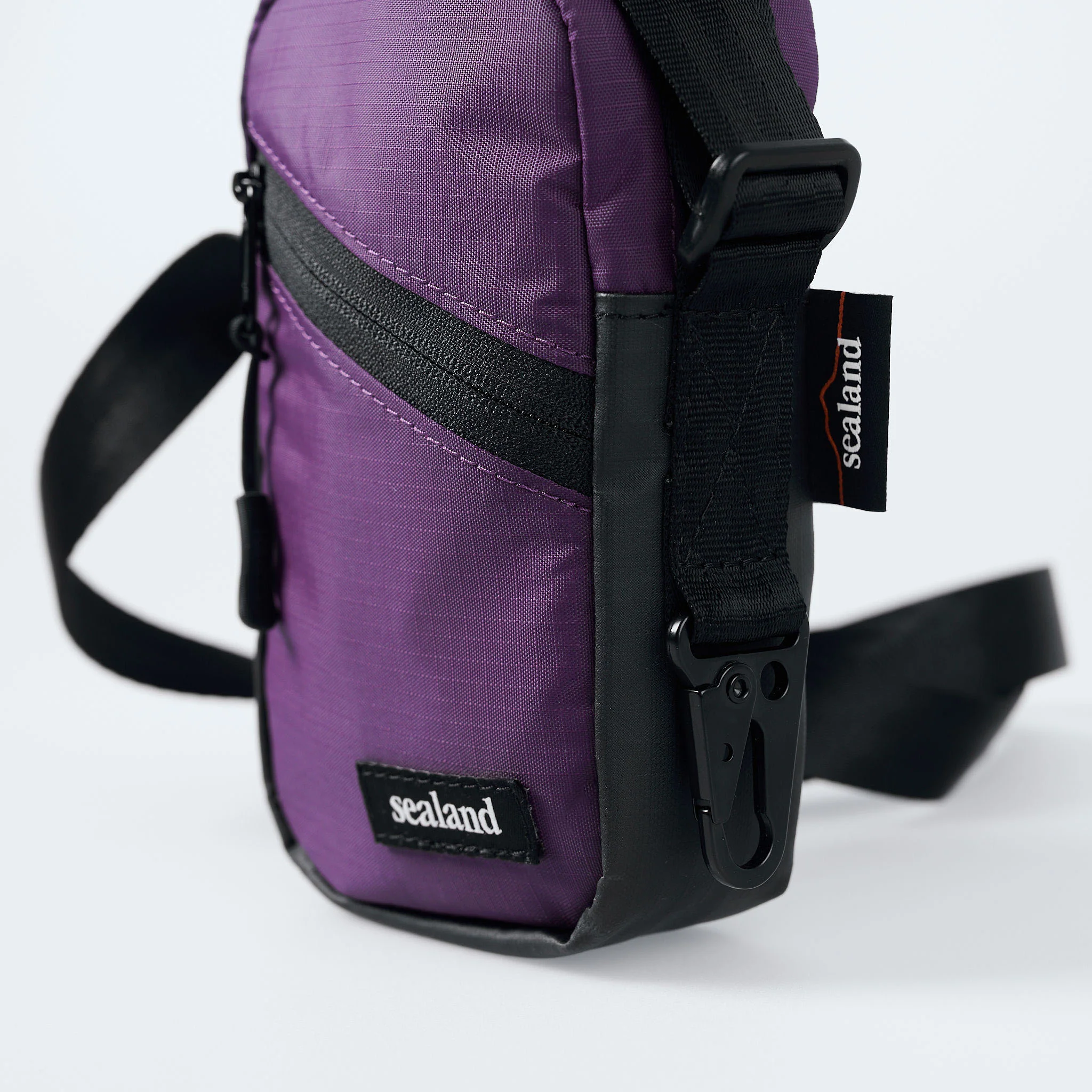 Walkman Crossbody Bag - Image 17