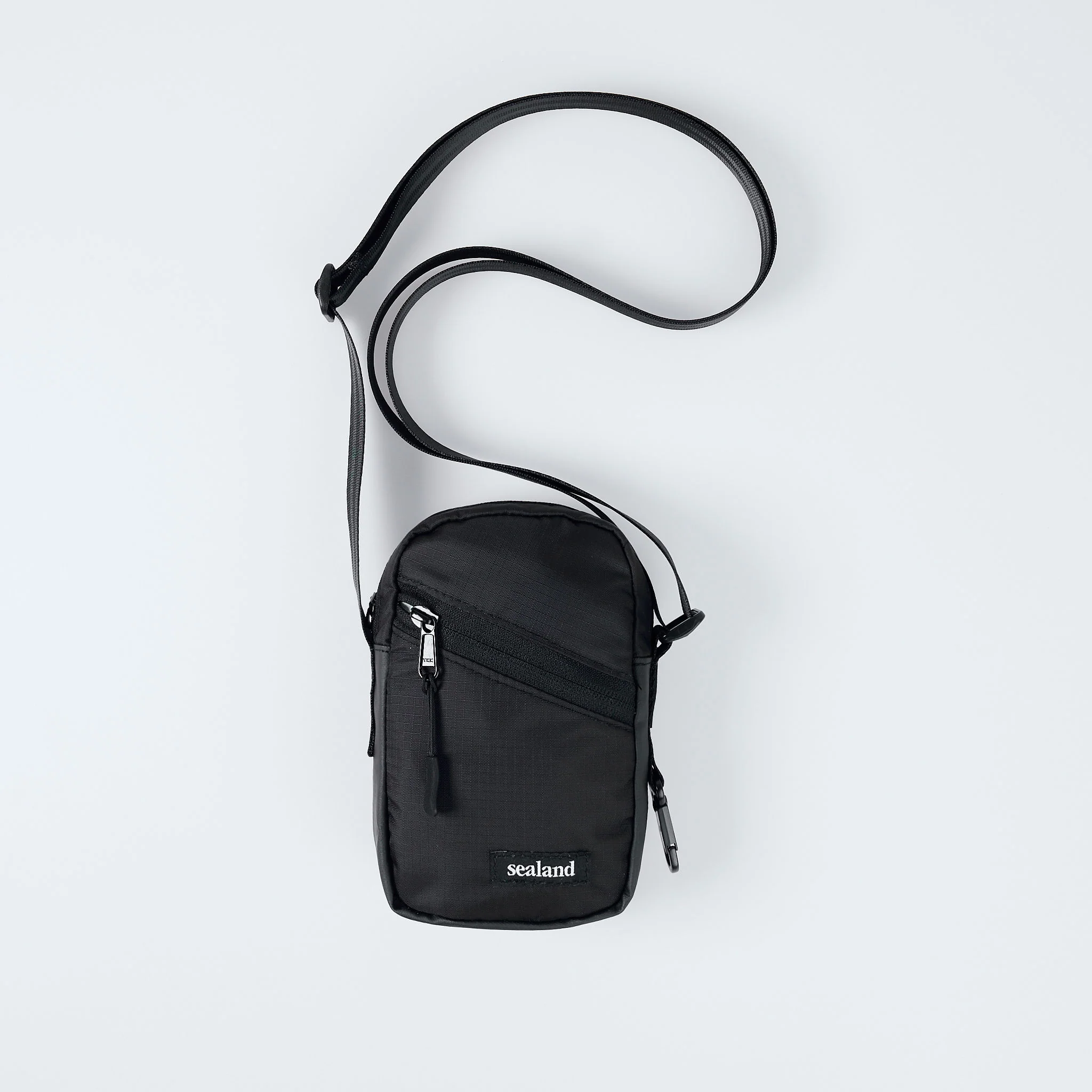 Walkman Crossbody Bag - Image 18