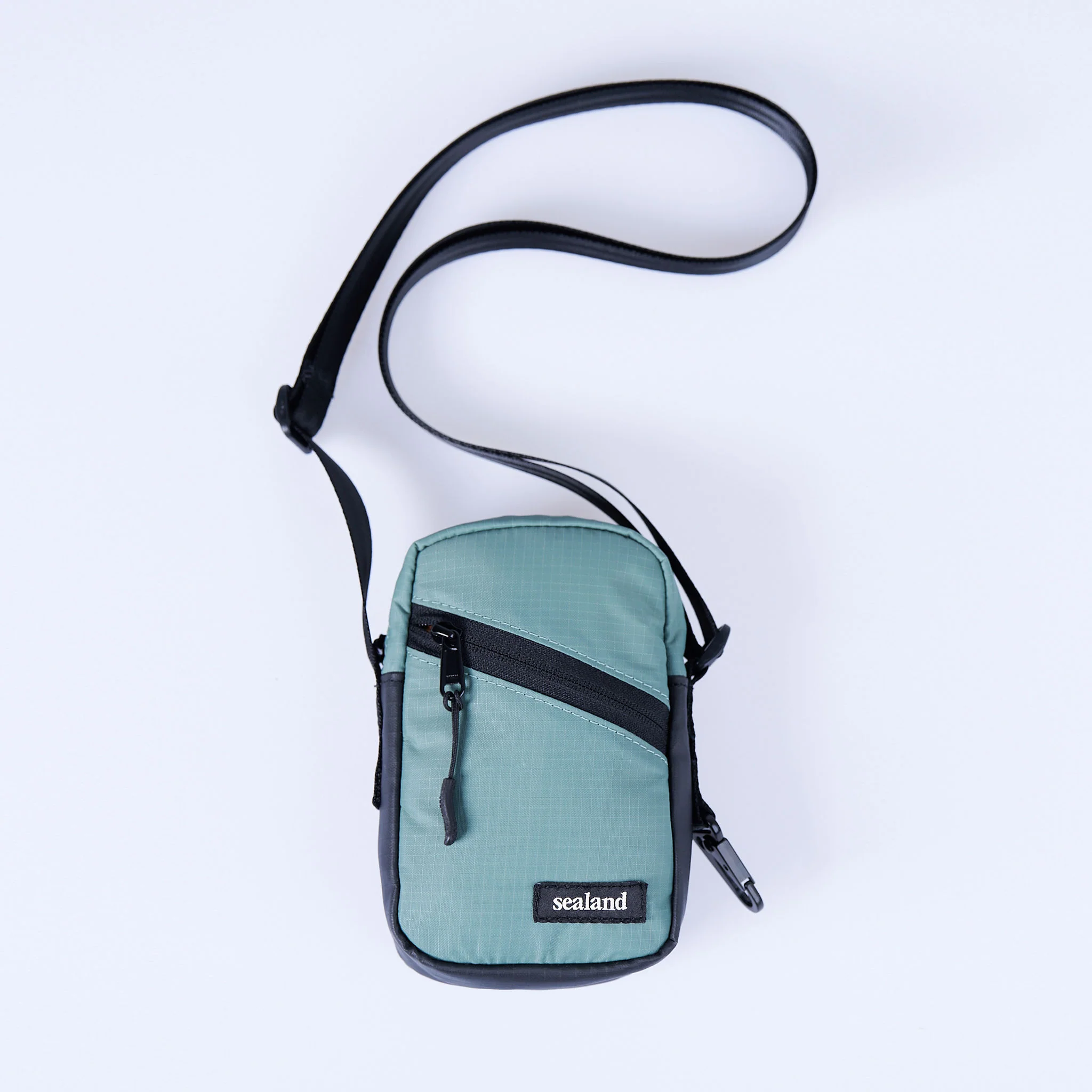 Walkman Crossbody Bag - Image 2