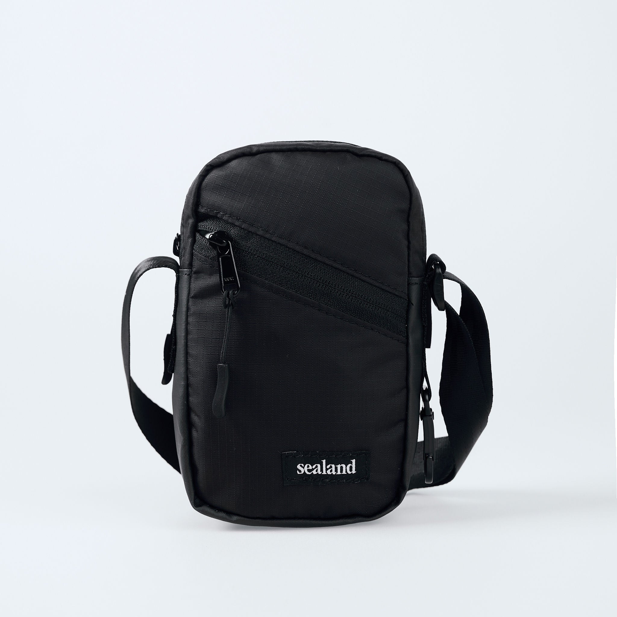 Walkman Crossbody Bag - Image 20