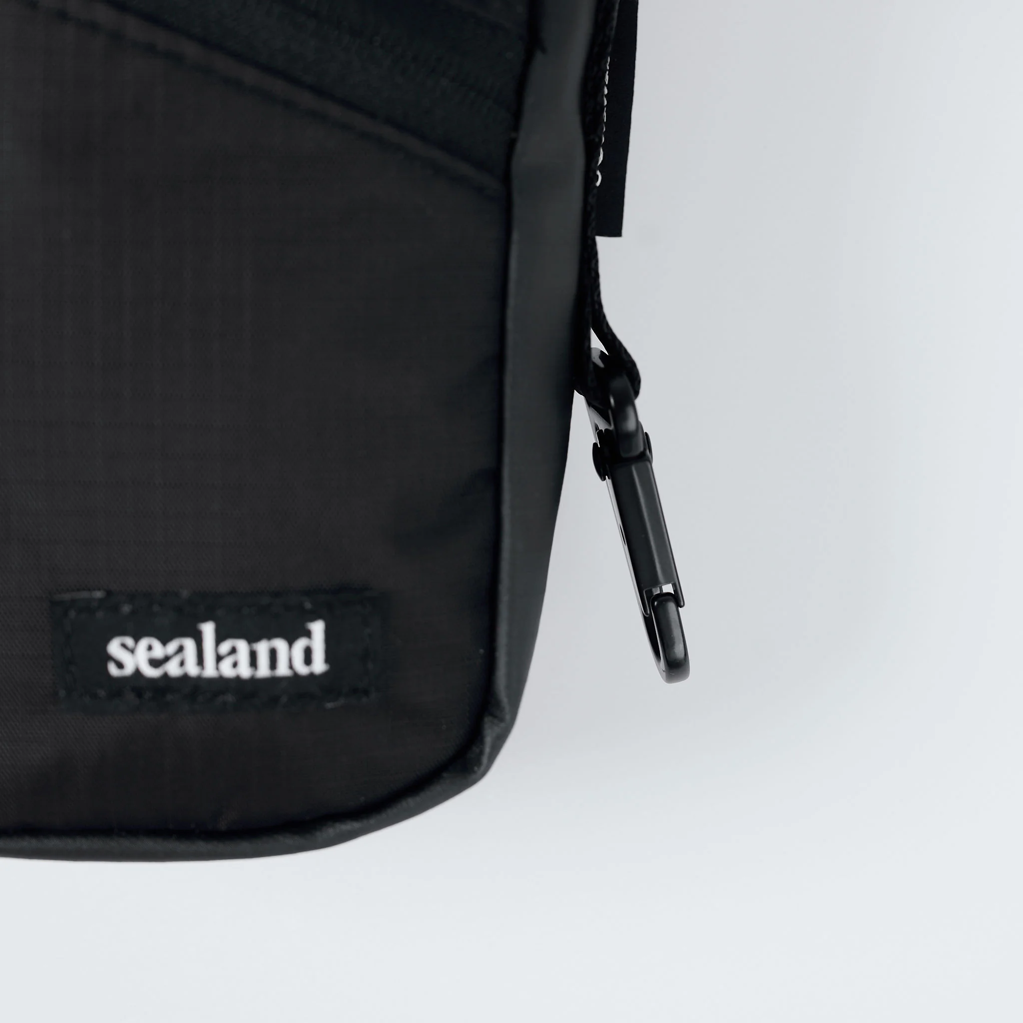 Walkman Crossbody Bag - Image 21