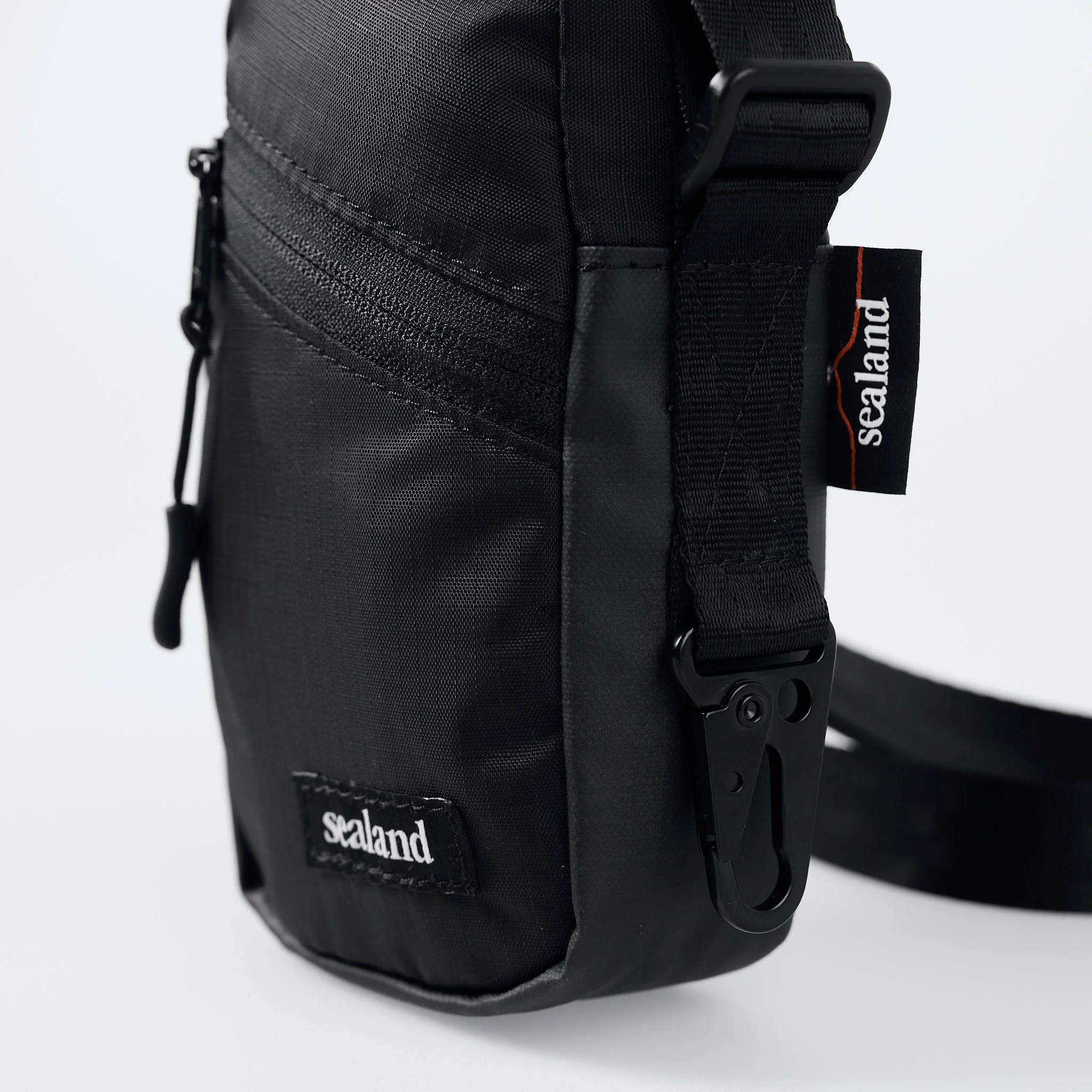 Walkman Crossbody Bag - Image 22