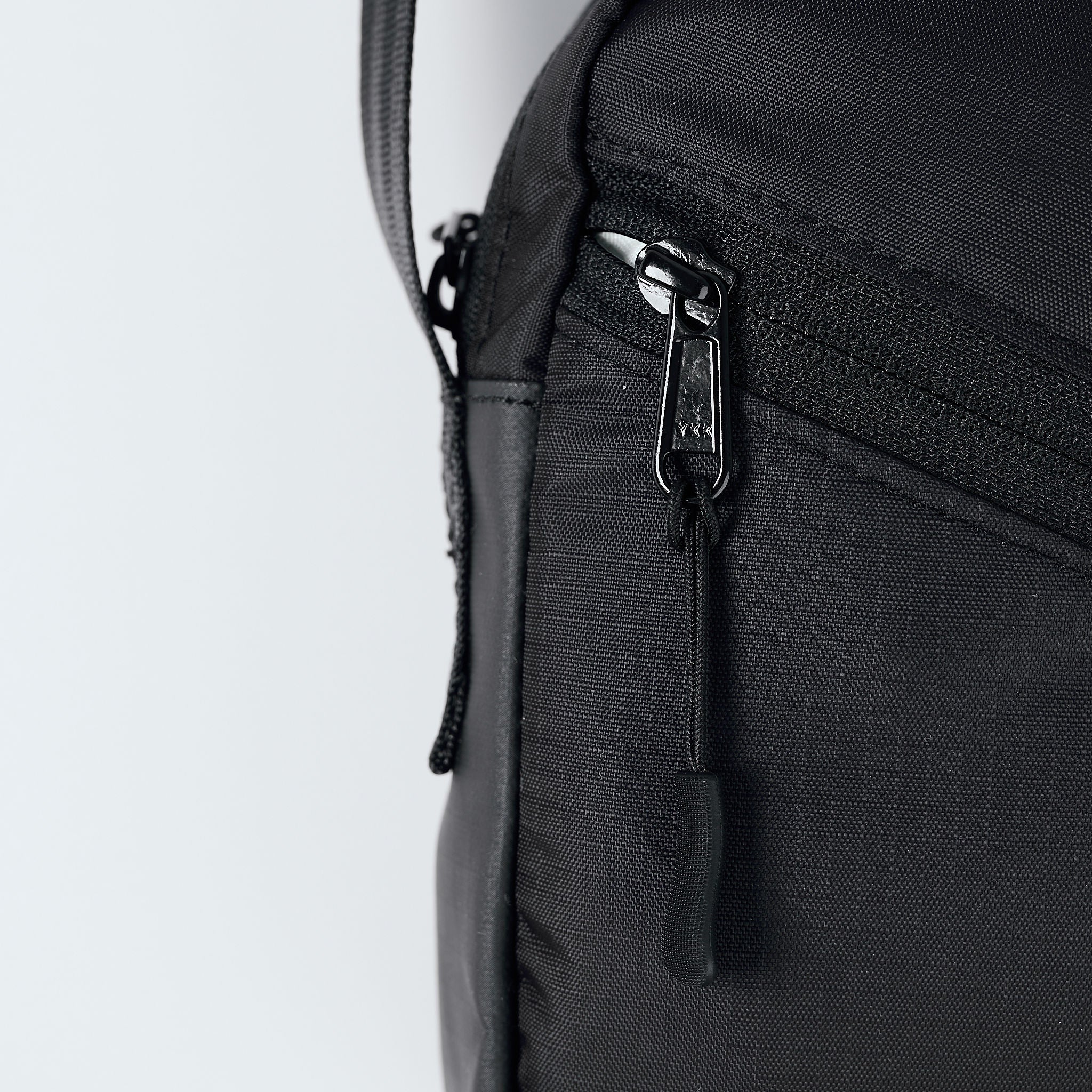 Walkman Crossbody Bag - Image 23