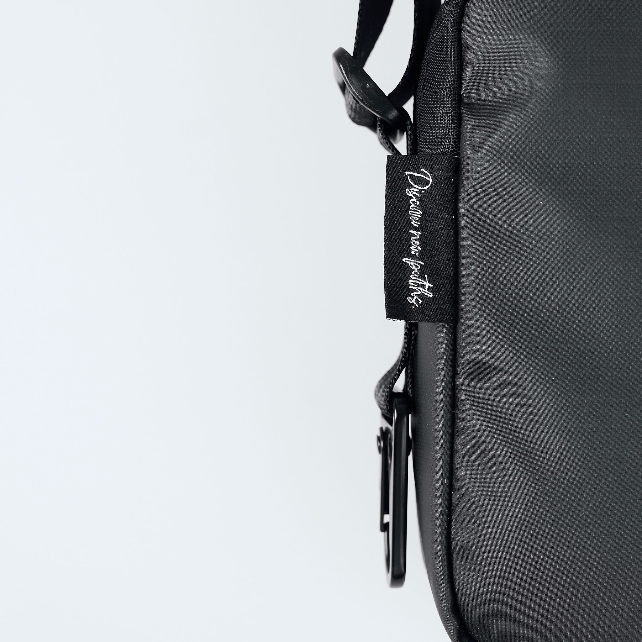 Walkman Crossbody Bag - Image 25