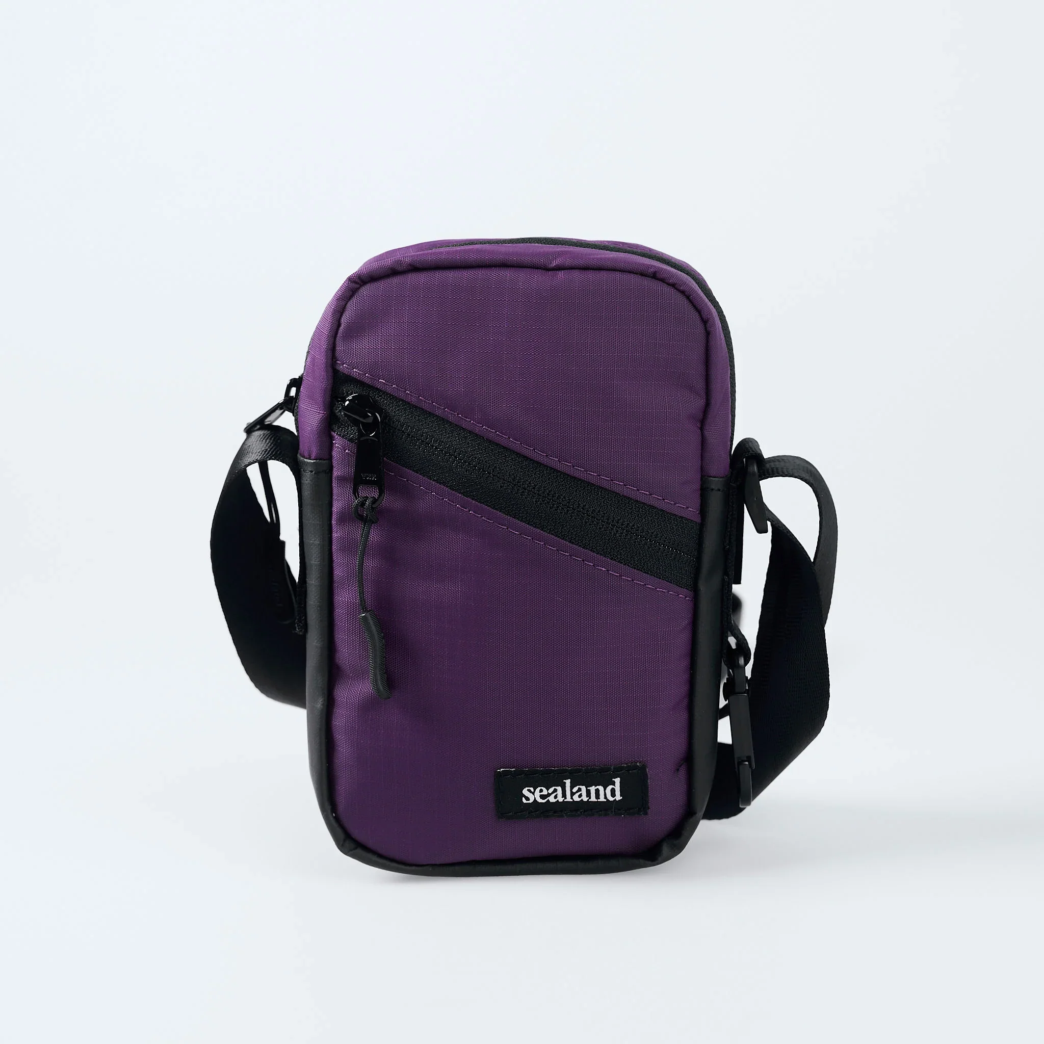 Walkman Crossbody Bag - Image 28