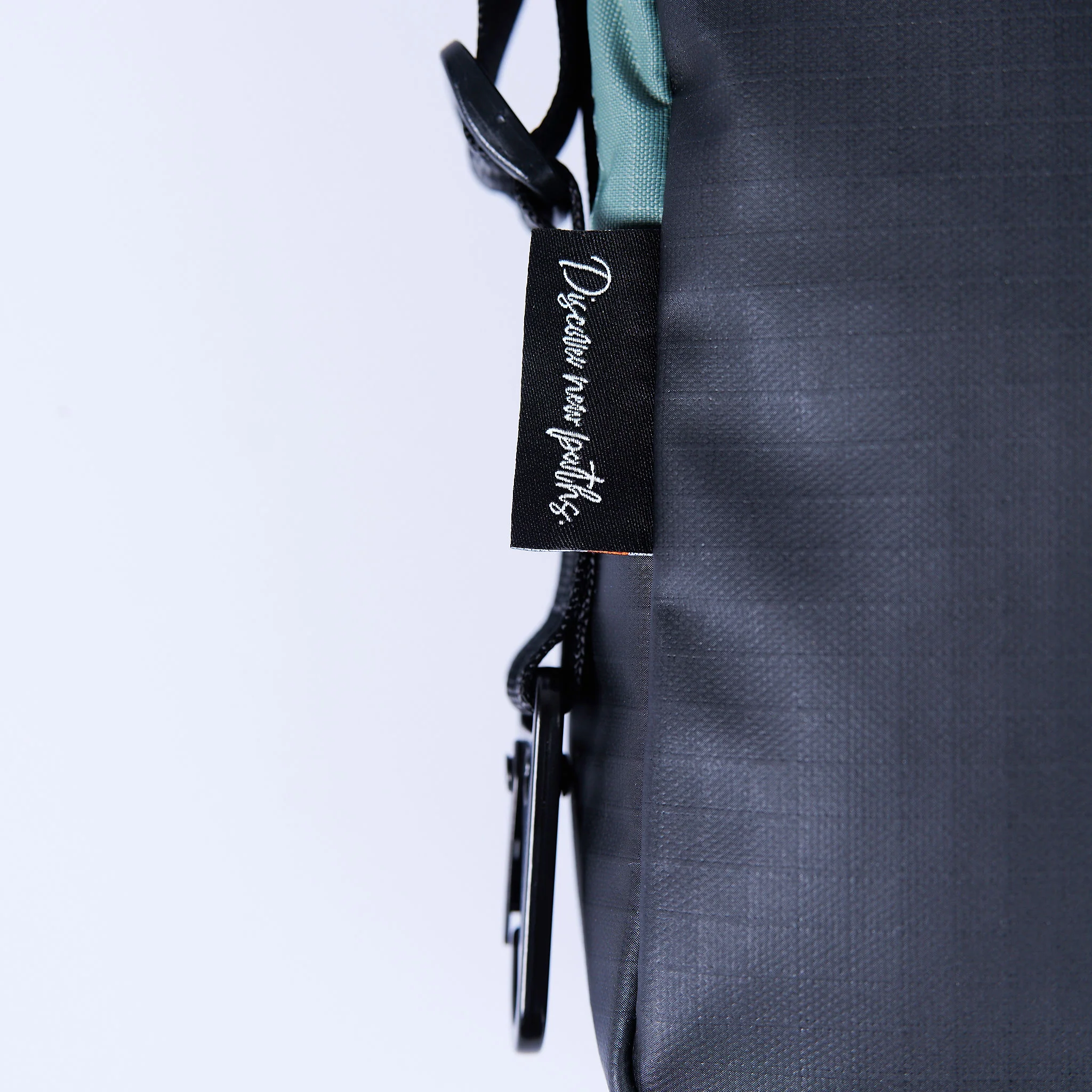 Walkman Crossbody Bag - Image 4
