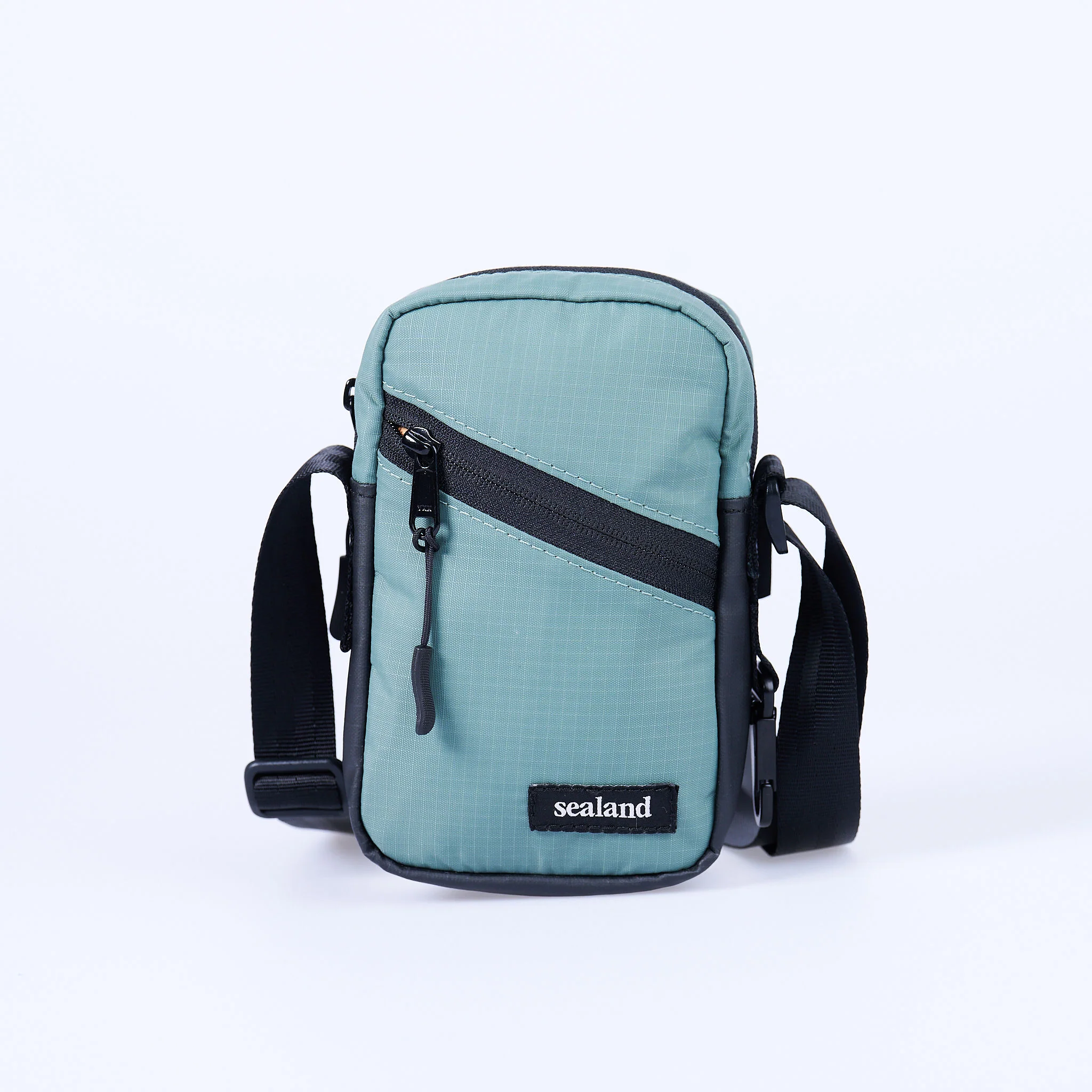 Walkman Crossbody Bag - Image 5