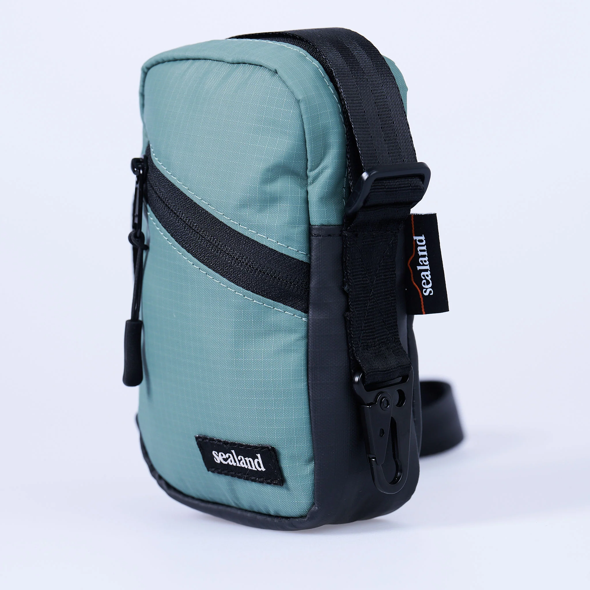 Walkman Crossbody Bag - Image 6
