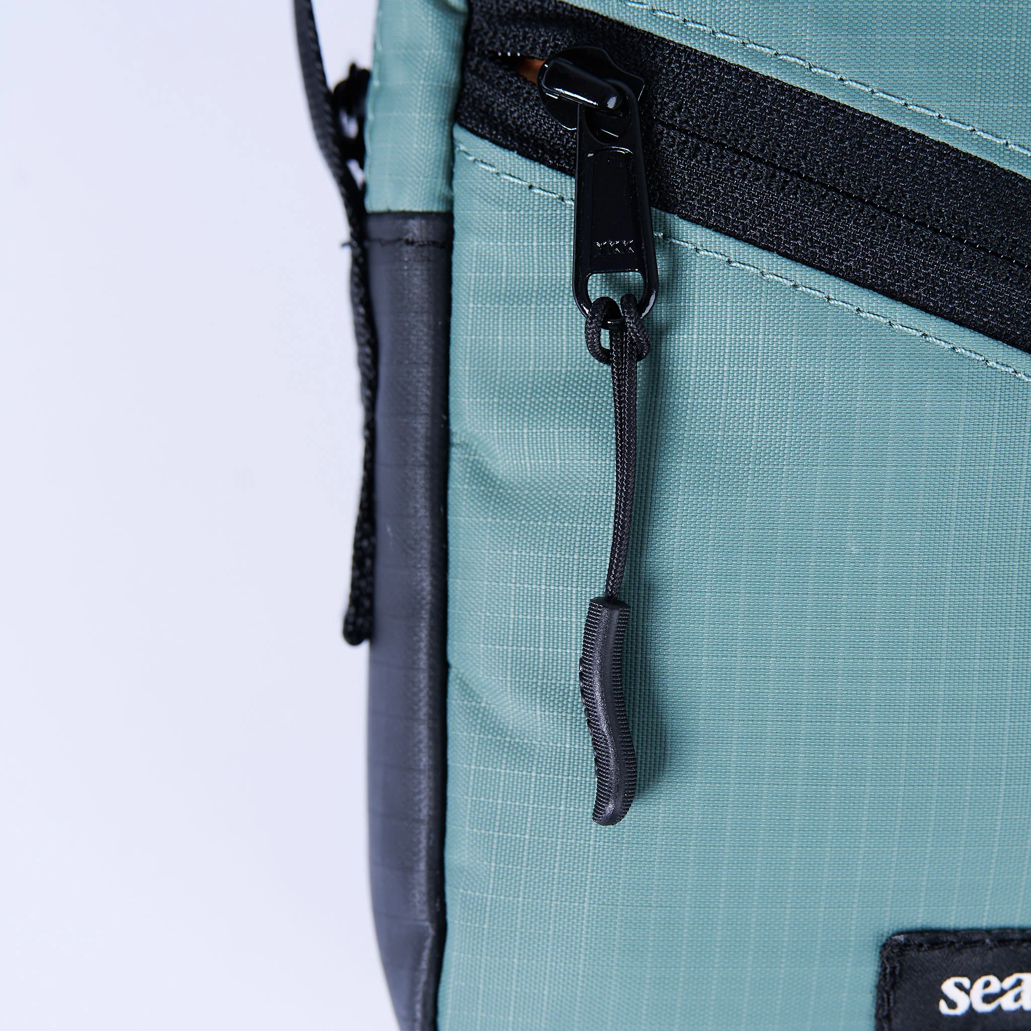Walkman Crossbody Bag - Image 7