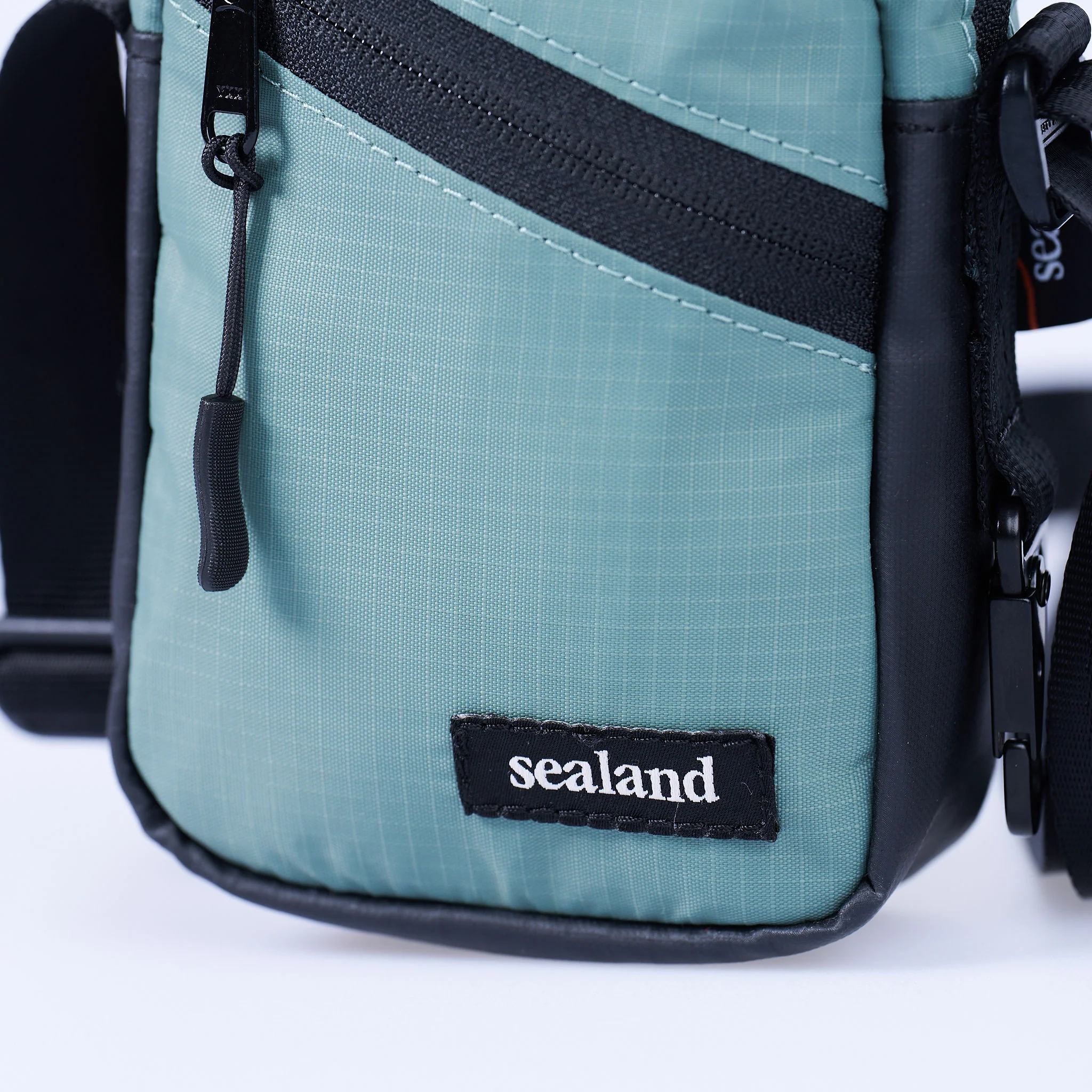 Walkman Crossbody Bag - Image 8