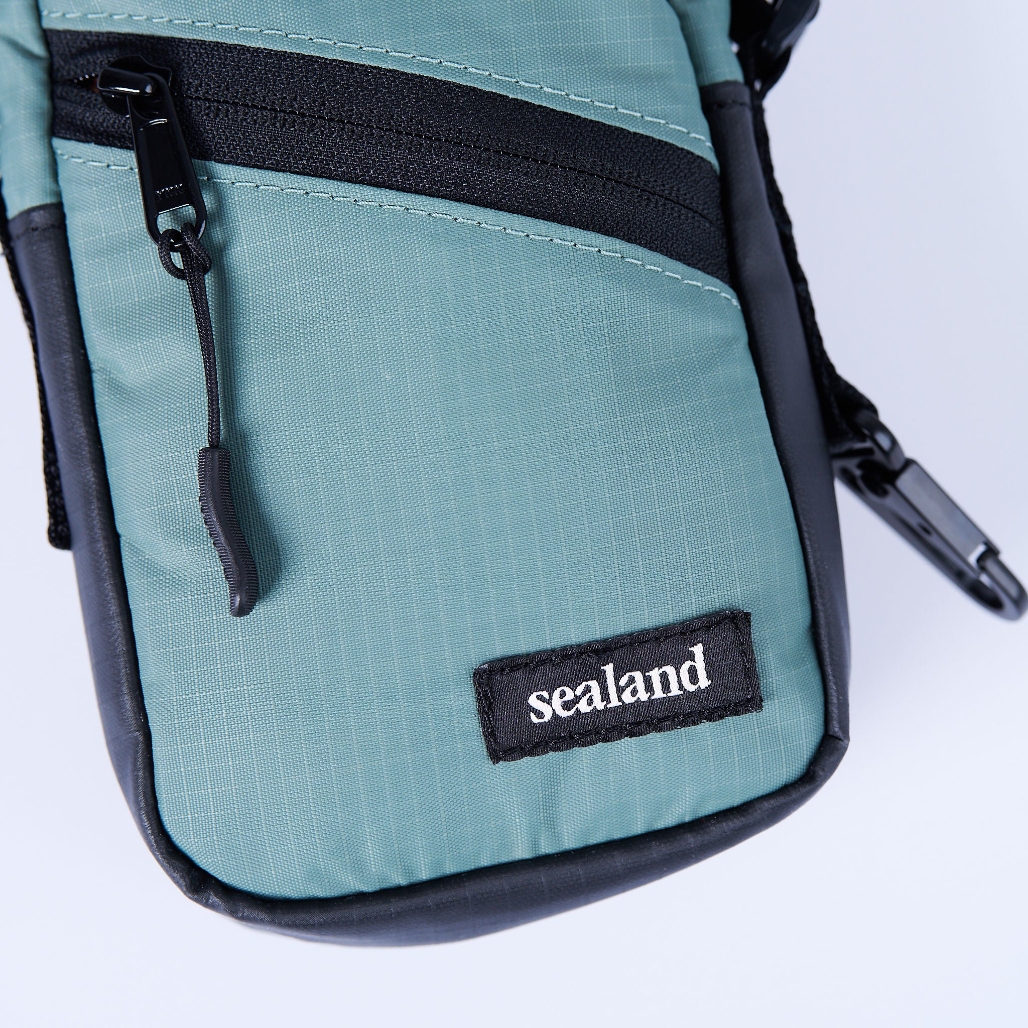 Walkman Crossbody Bag - Image 9