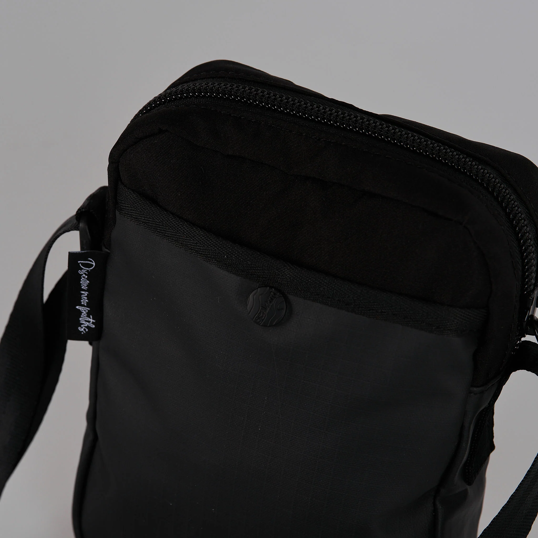 Sealand x WiZmed Ward Bag - Image 10
