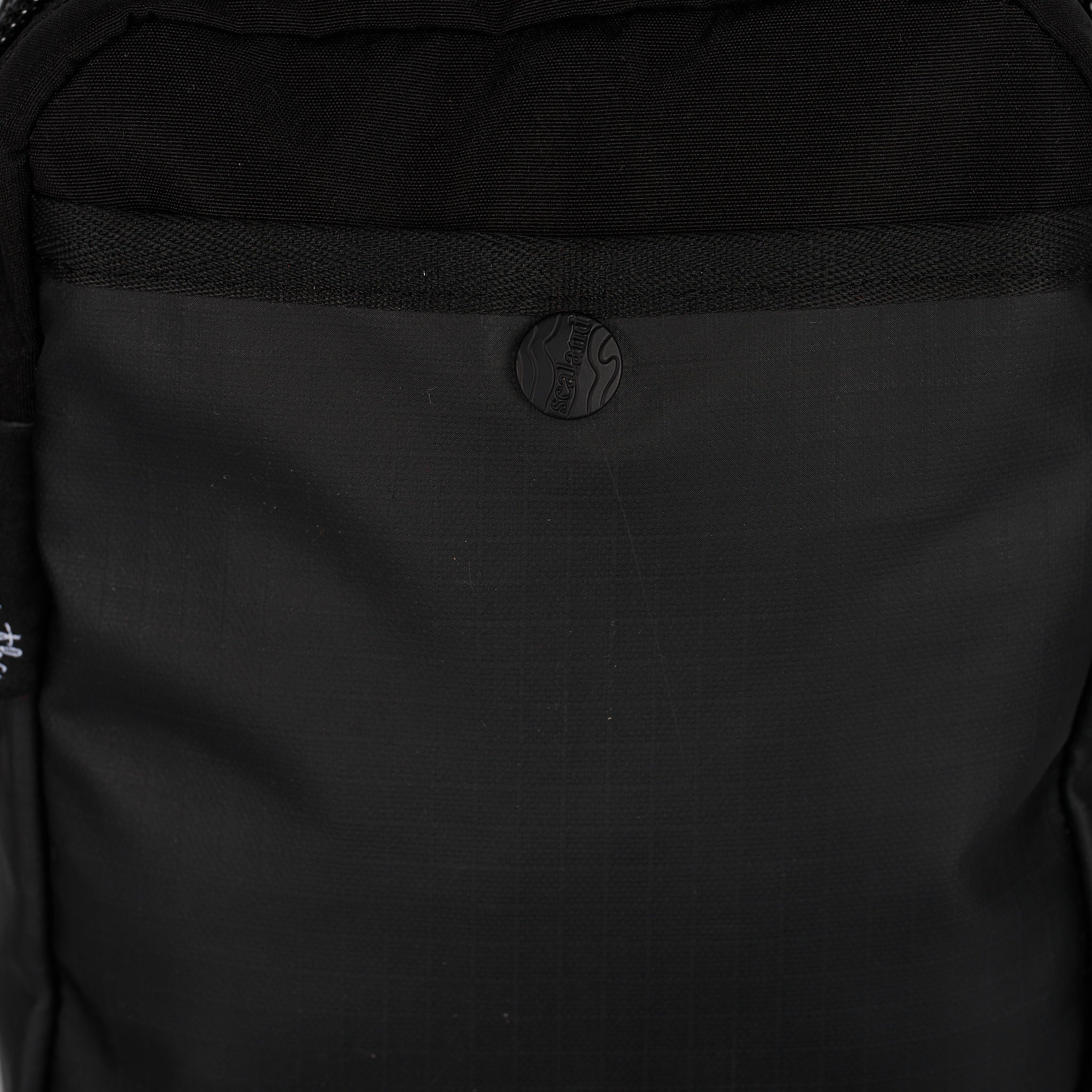 Sealand x WiZmed Ward Bag - Image 11