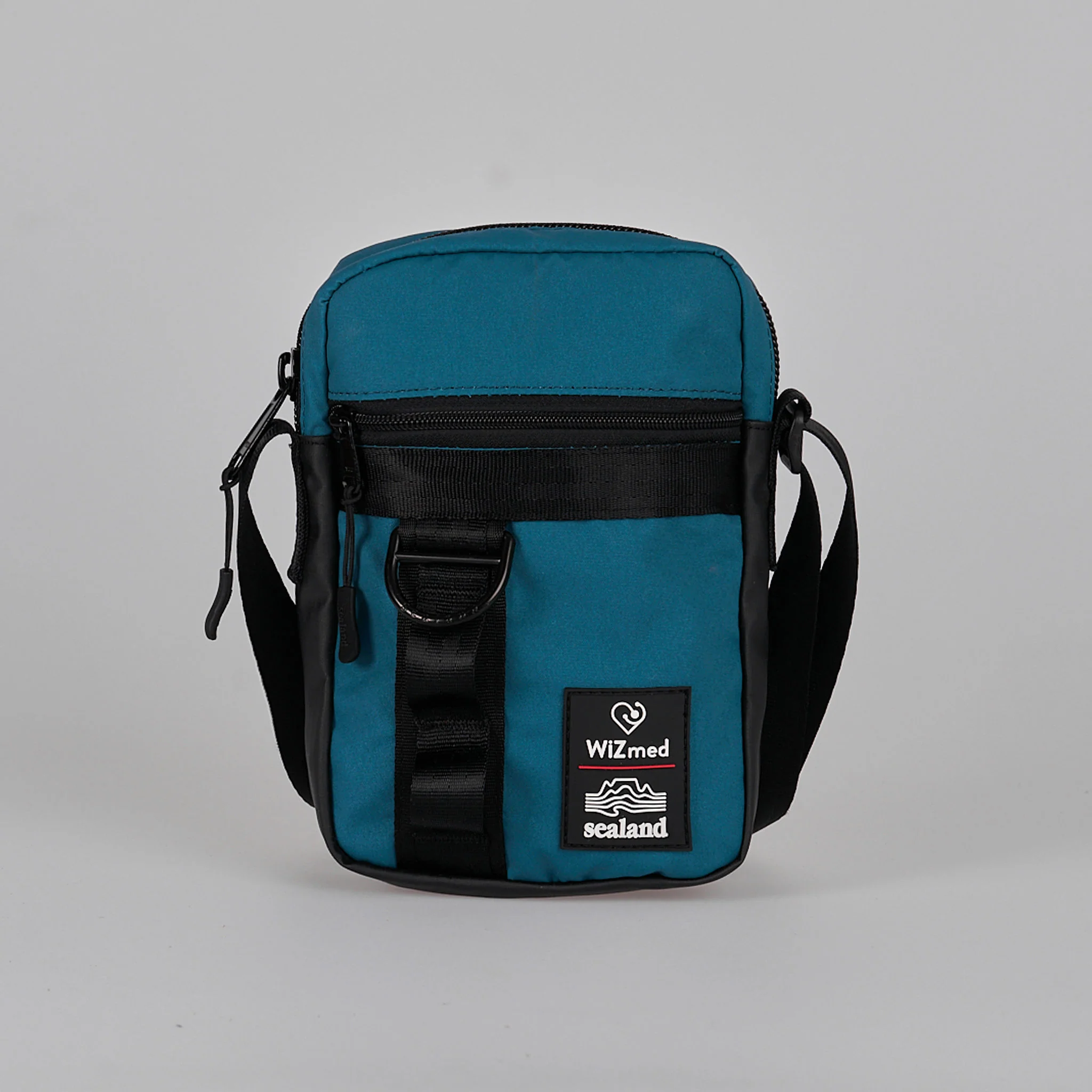 Sealand x WiZmed Ward Bag - Image 13