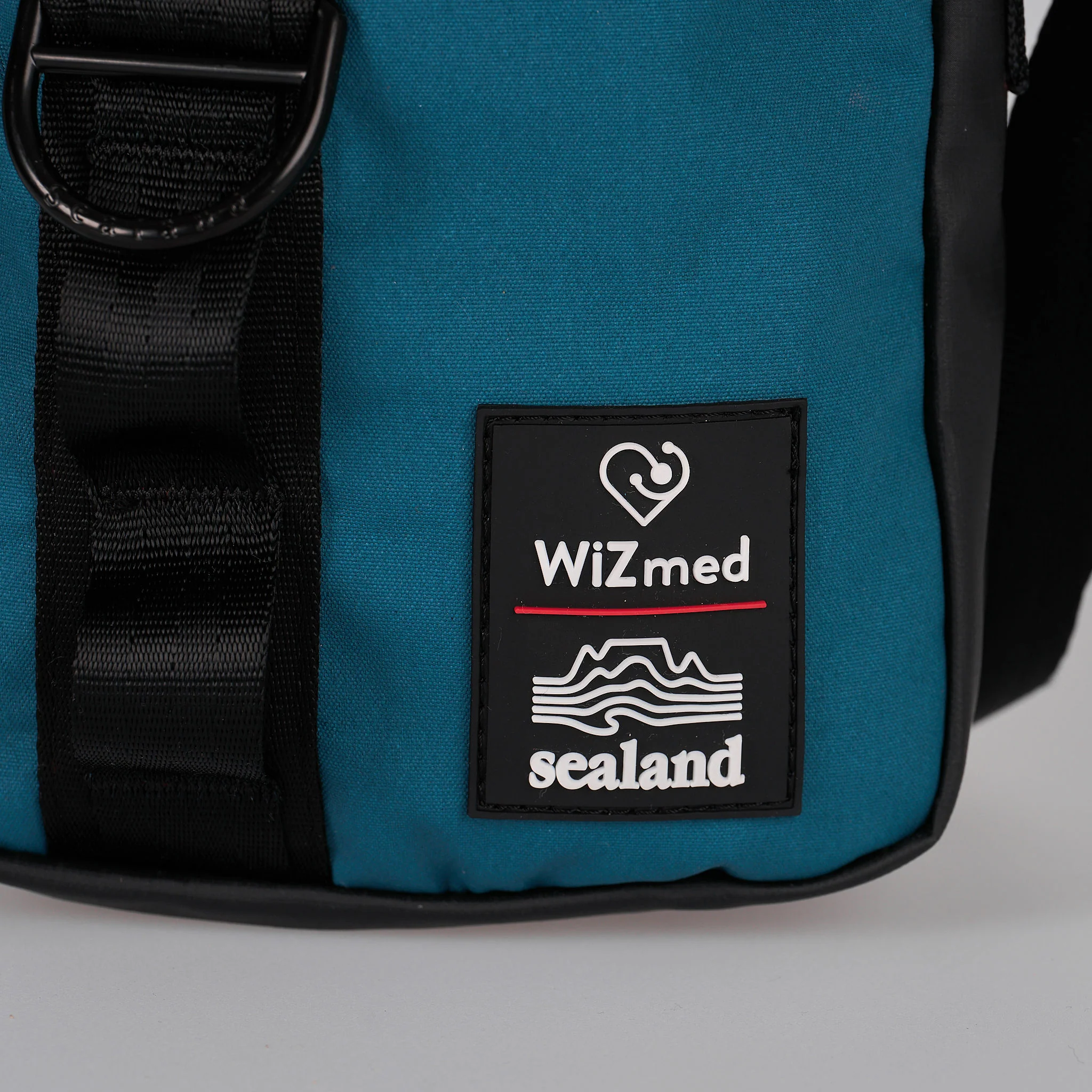 Sealand x WiZmed Ward Bag - Image 14