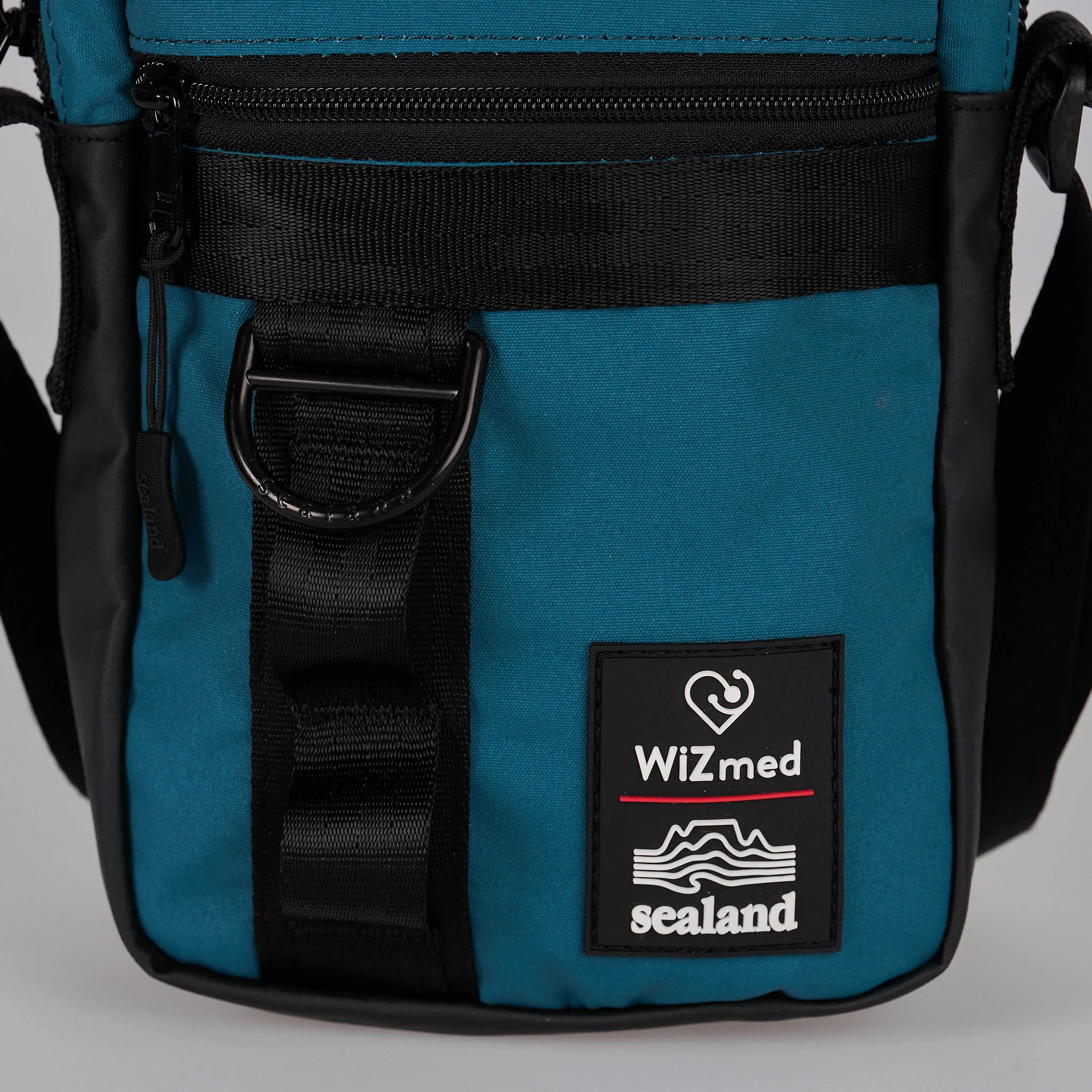 Sealand x WiZmed Ward Bag - Image 15