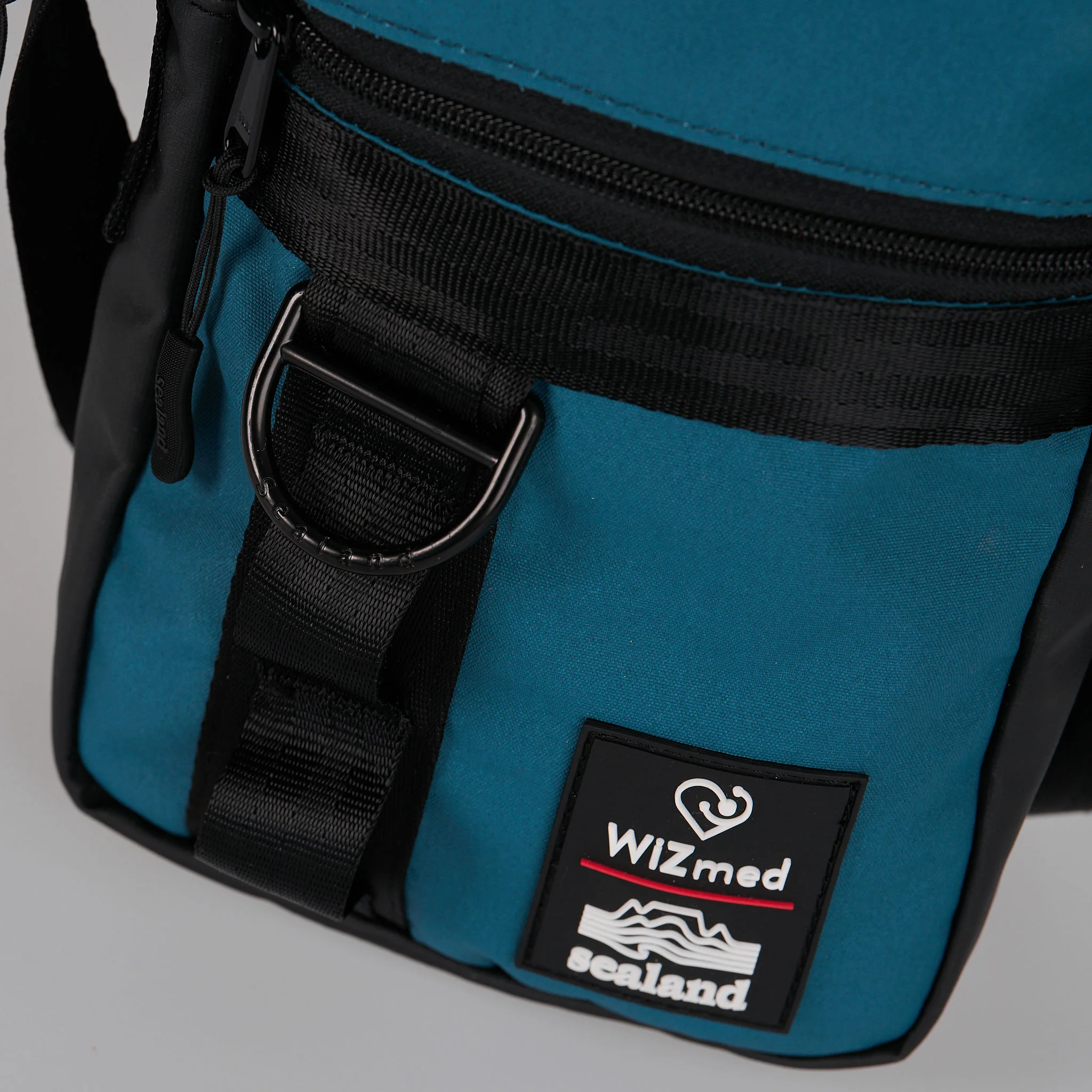 Sealand x WiZmed Ward Bag - Image 16