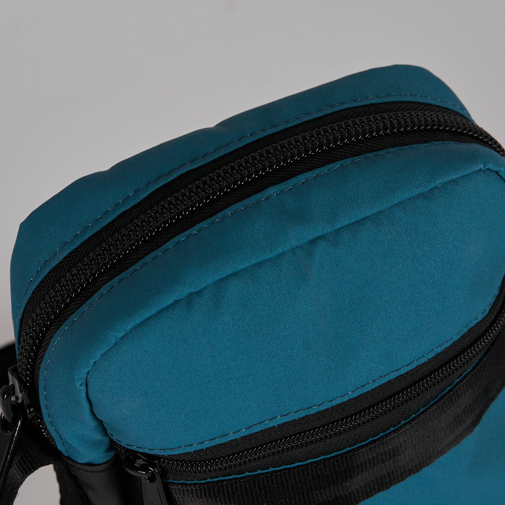 Sealand x WiZmed Ward Bag - Image 18