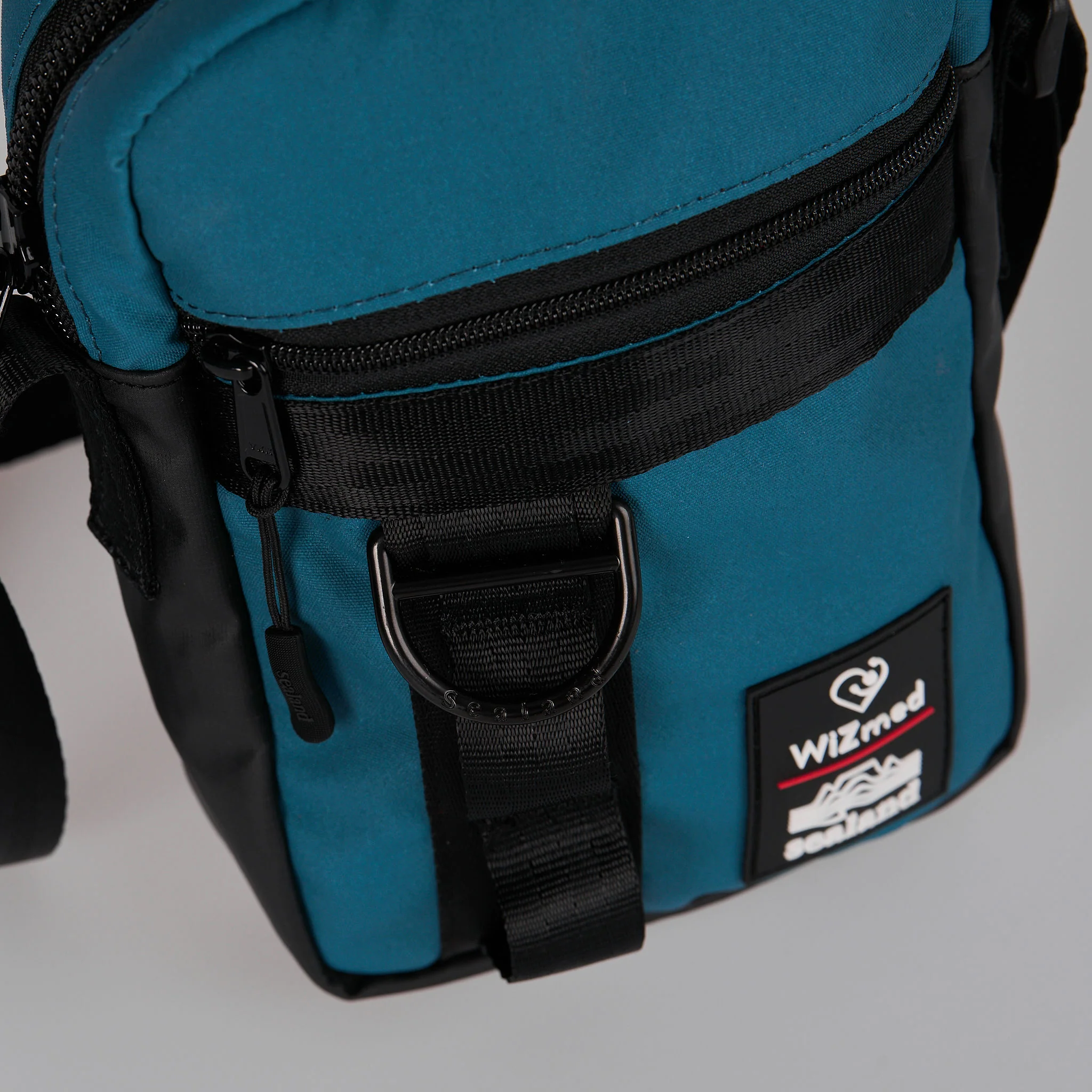 Sealand x WiZmed Ward Bag - Image 19