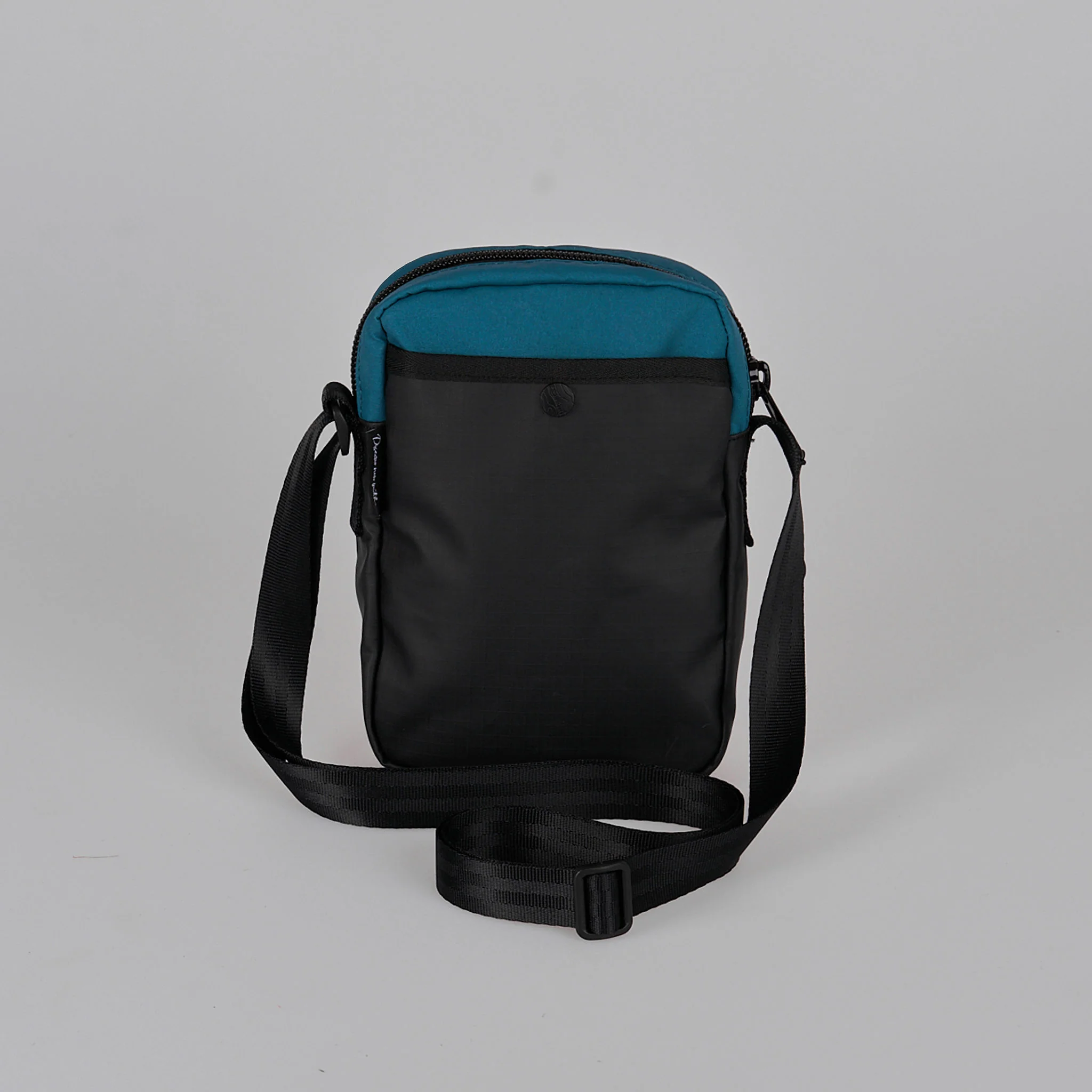 Sealand x WiZmed Ward Bag - Image 20