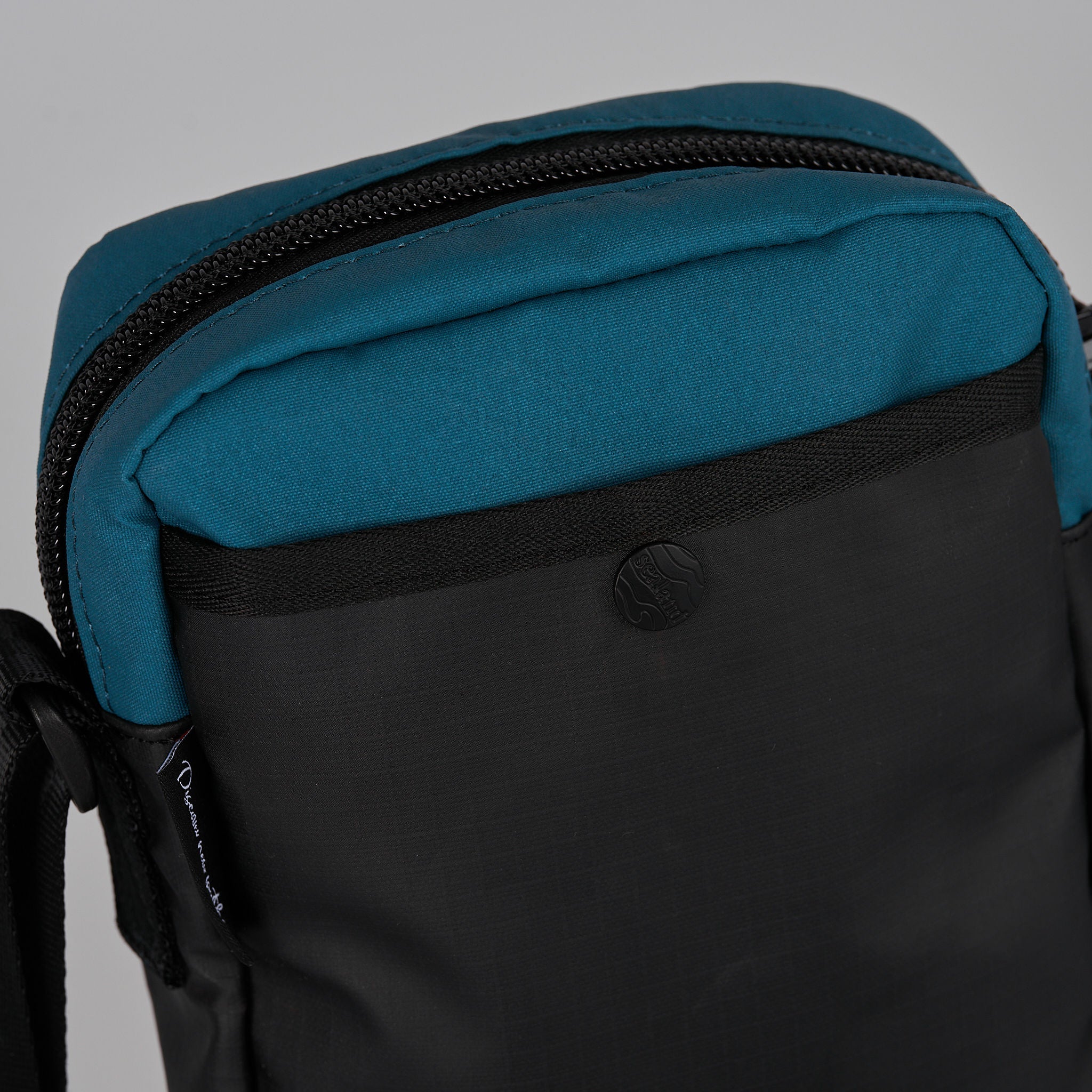 Sealand x WiZmed Ward Bag - Image 21
