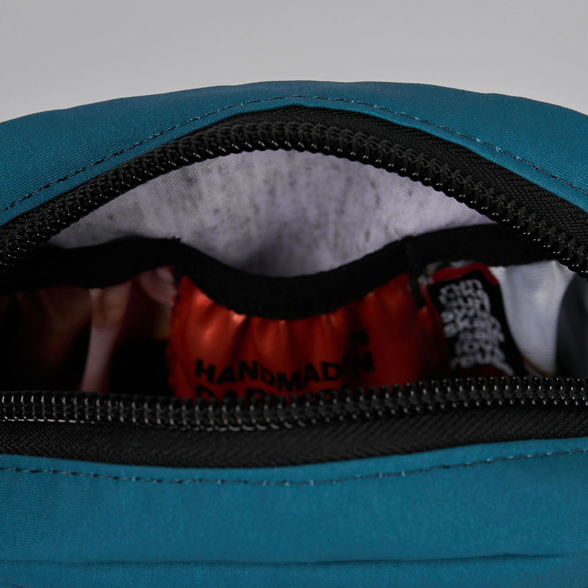 Sealand x WiZmed Ward Bag - Image 22