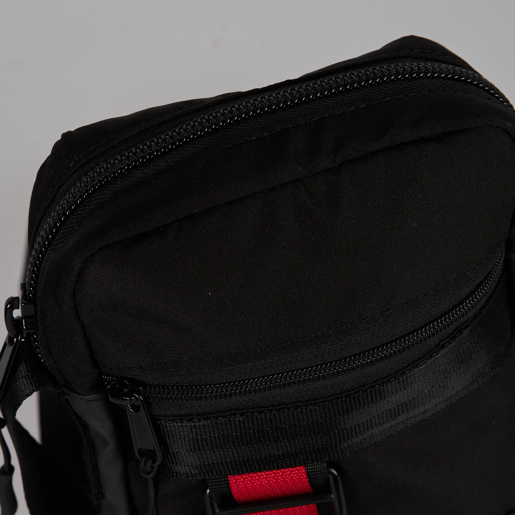 Sealand x WiZmed Ward Bag - Image 3
