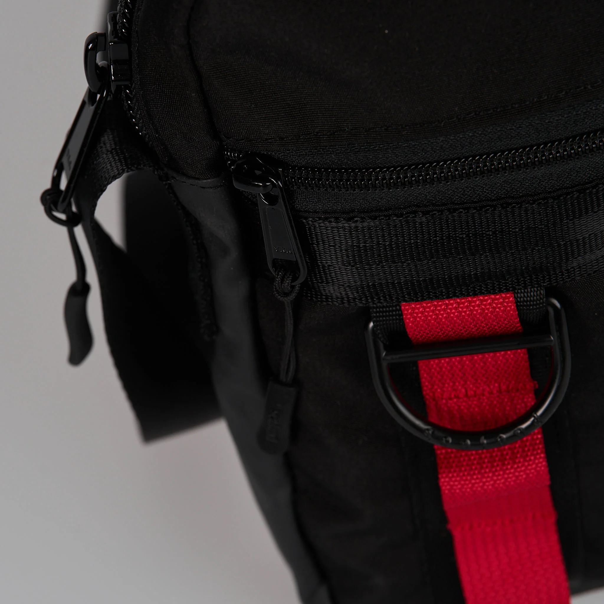 Sealand x WiZmed Ward Bag - Image 4