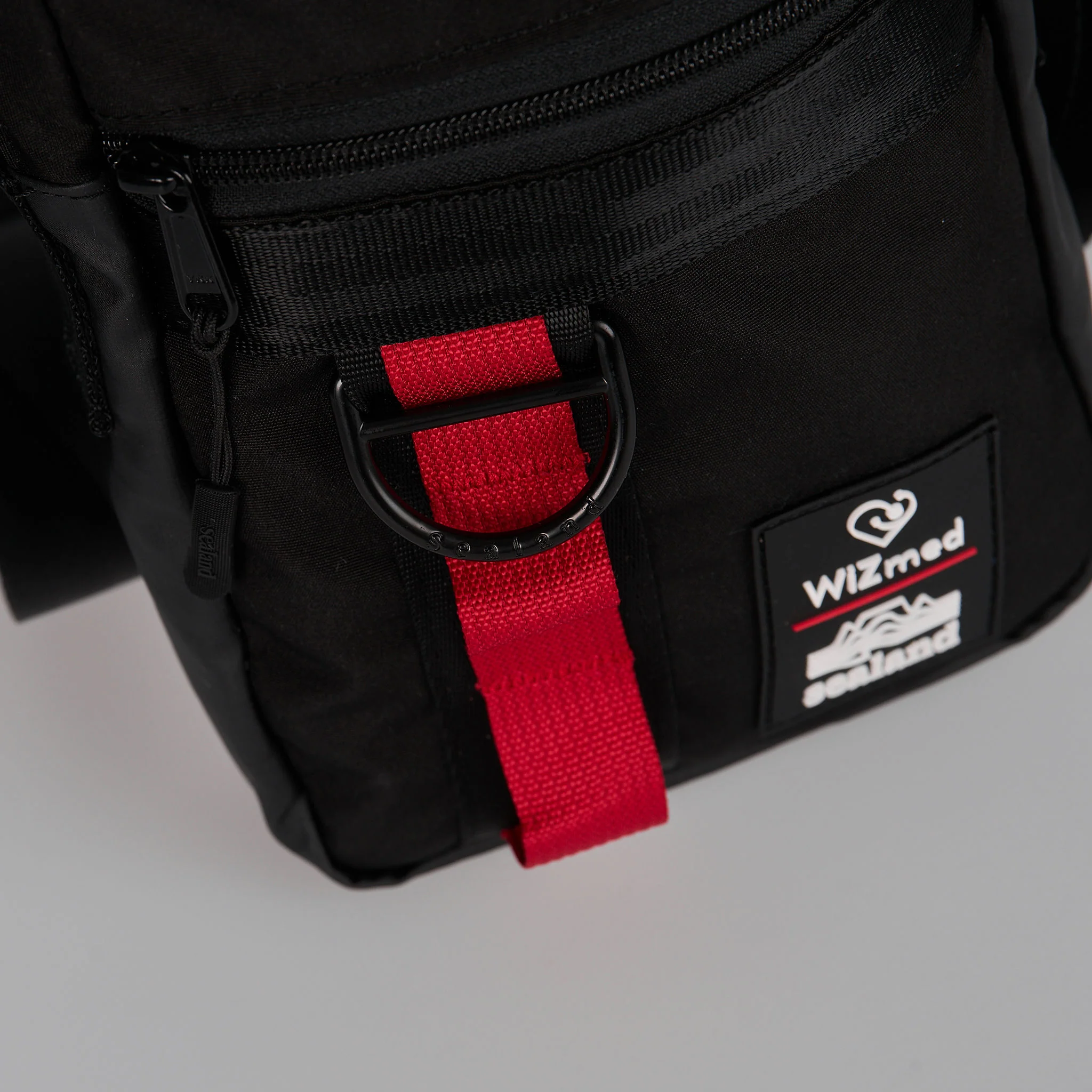 Sealand x WiZmed Ward Bag - Image 7