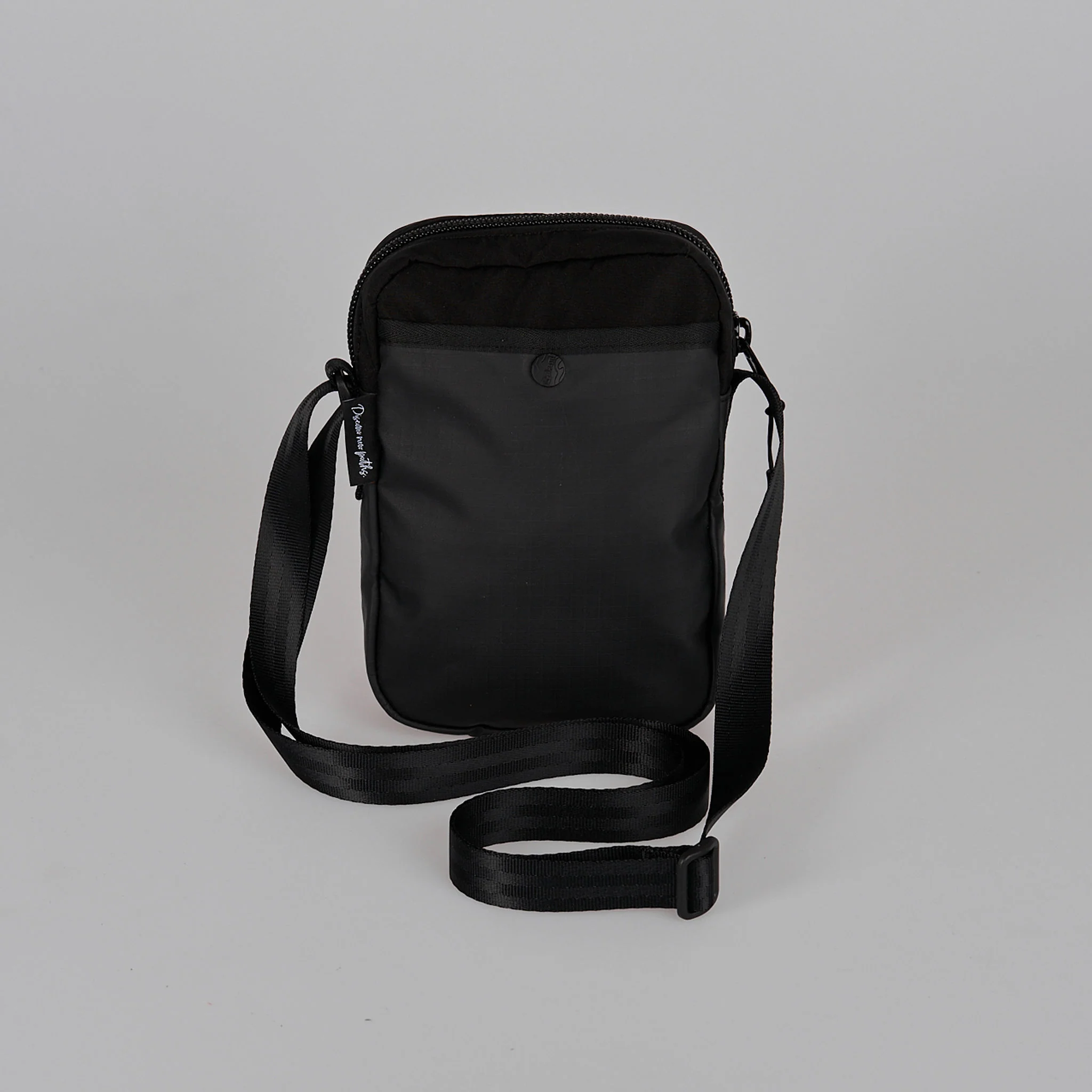Sealand x WiZmed Ward Bag - Image 9
