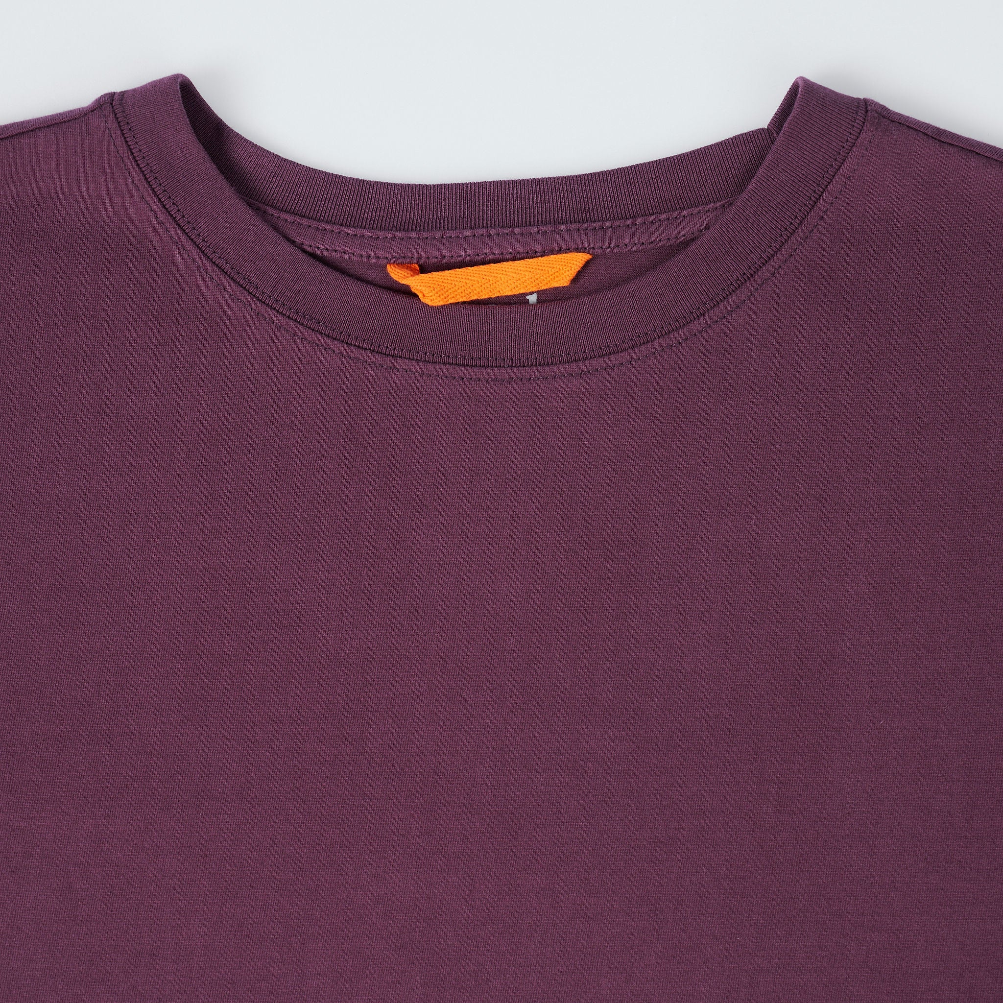 Women's Boxy Tee - Image 4