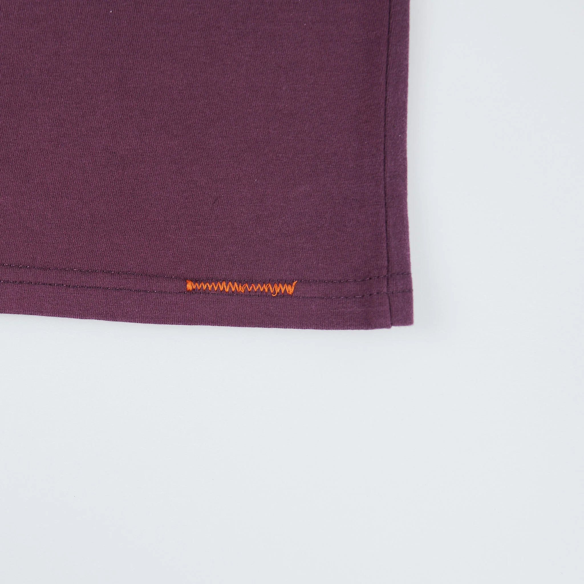 Women's Boxy Tee - Image 5