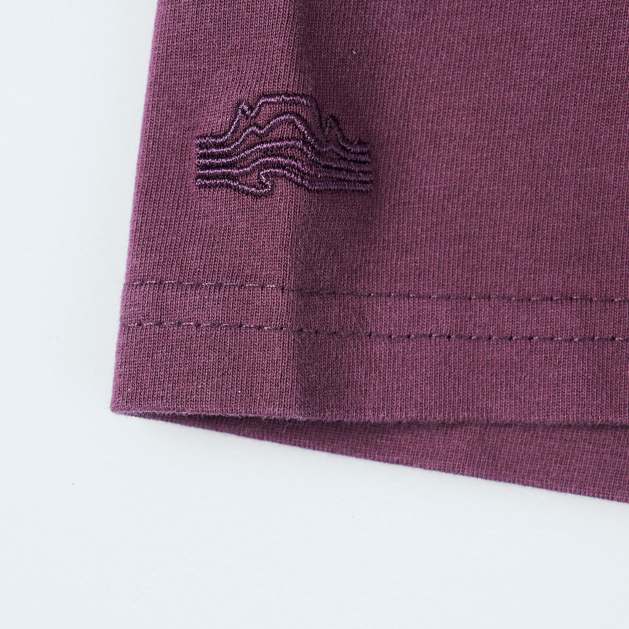Women's Boxy Tee - Image 6