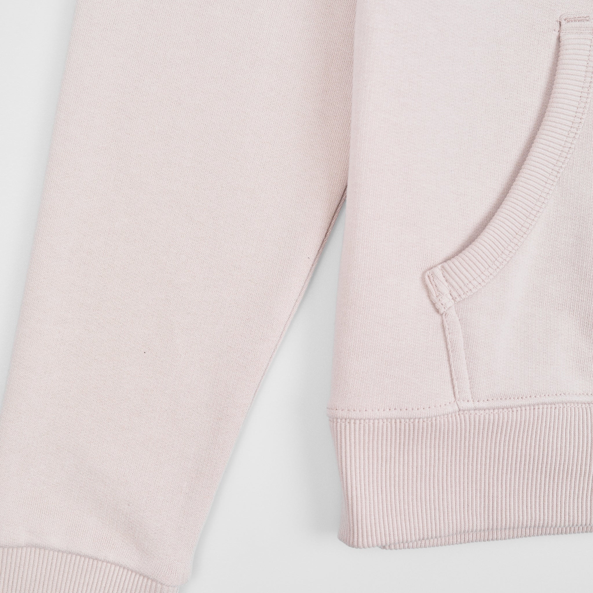 Women's Quarter Zip - Image 6