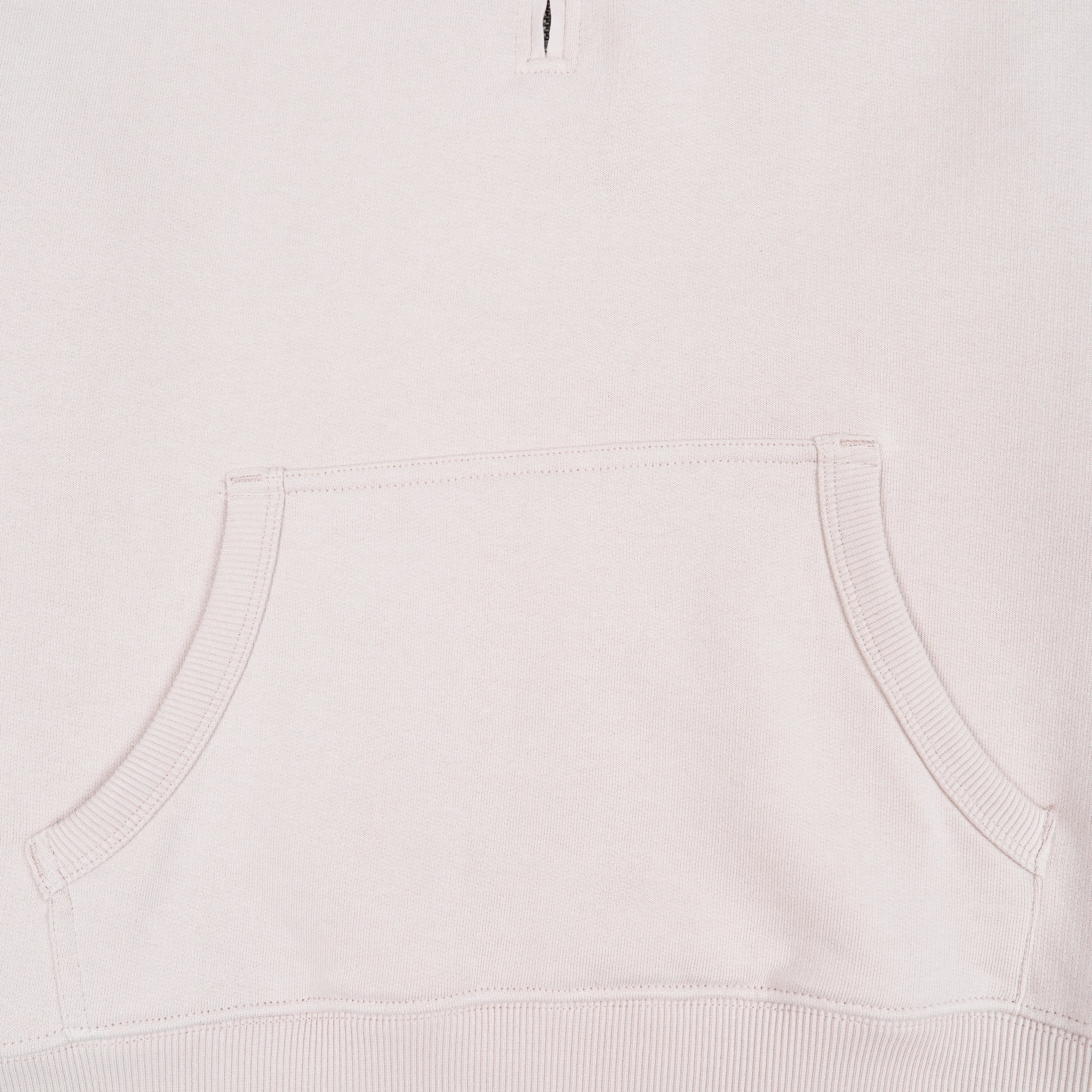 Women's Quarter Zip - Image 7