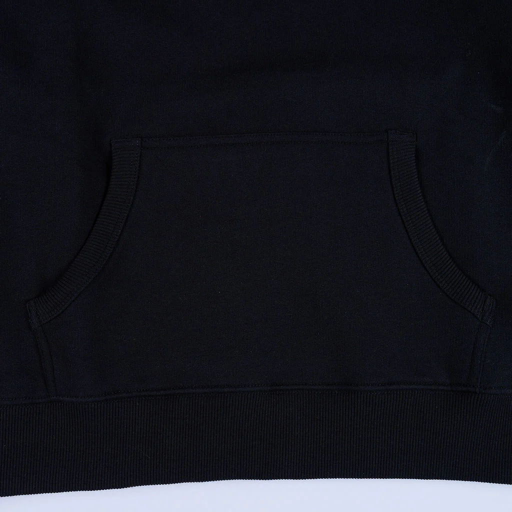 Women's Quarter Zip - Image 6