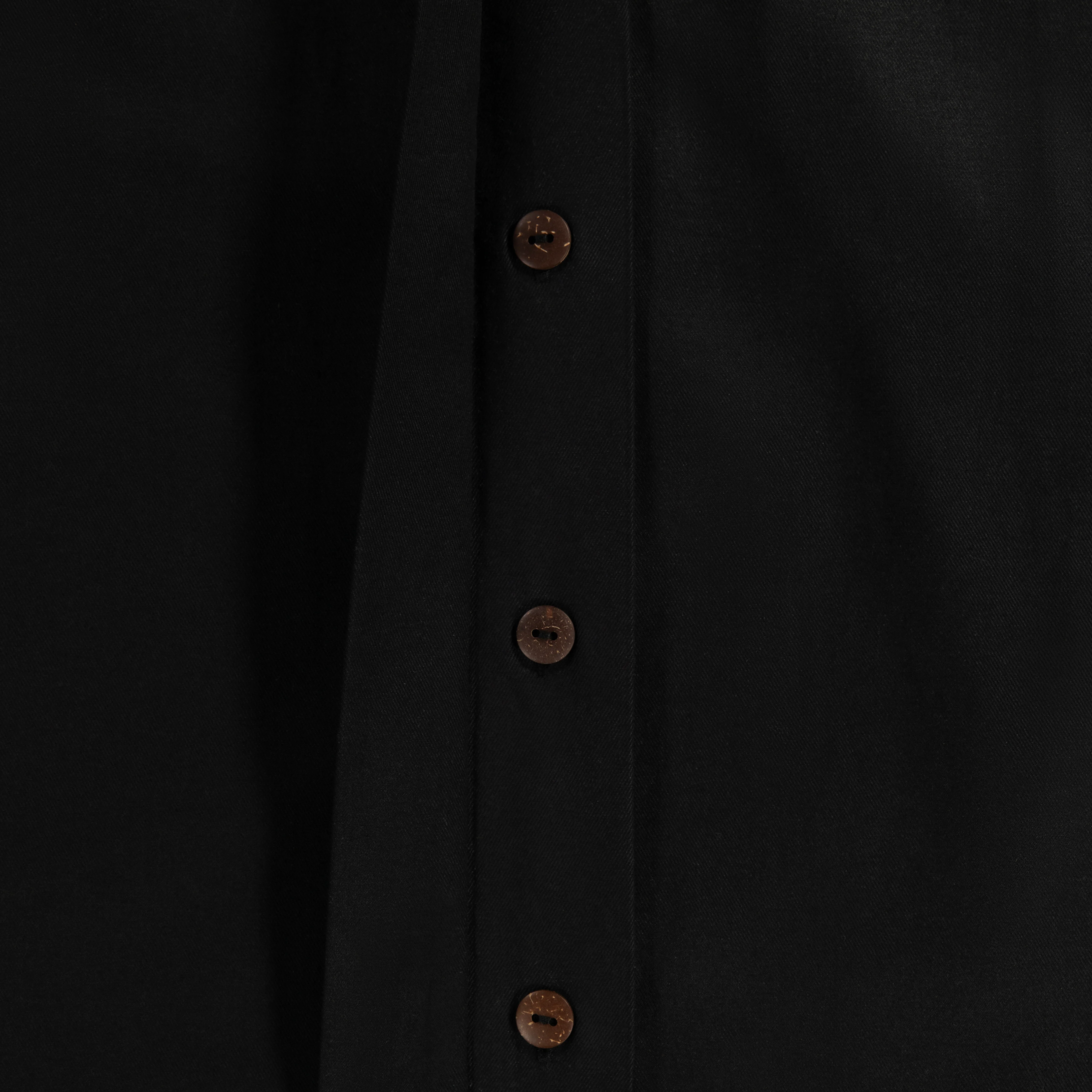 Women's Shirt Dress - Image 6