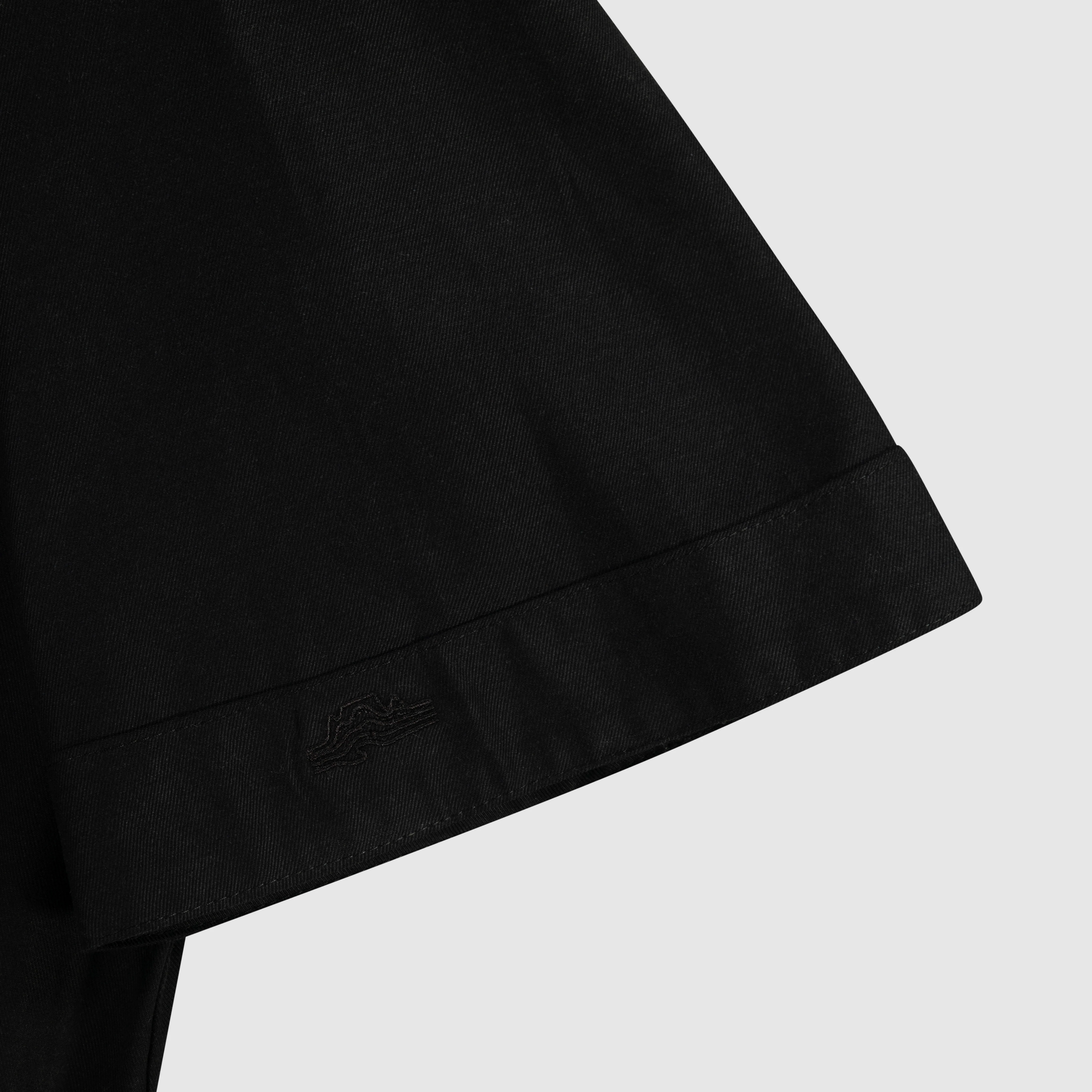 Women's Shirt Dress - Image 7