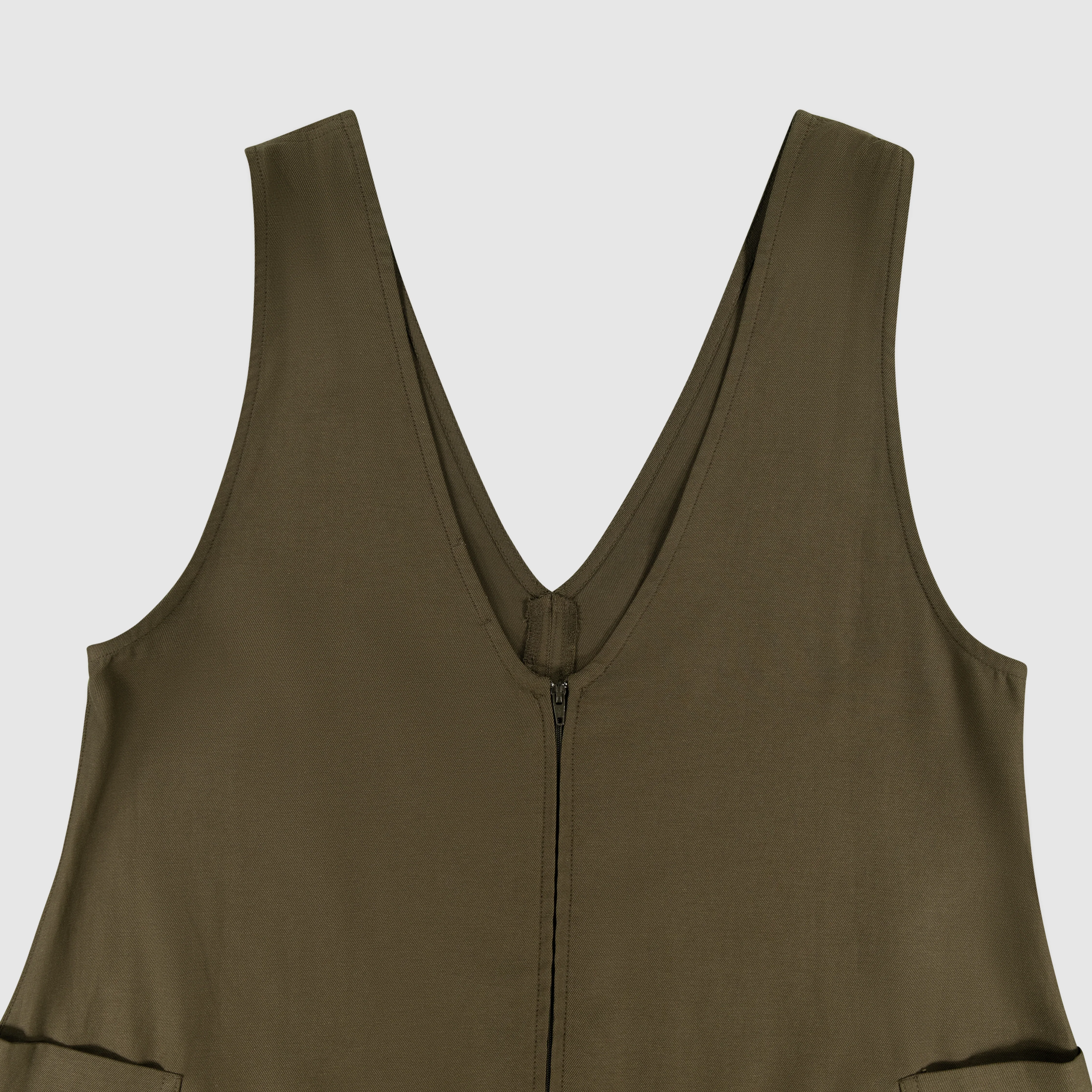 Women's Tunic Dress - Image 6