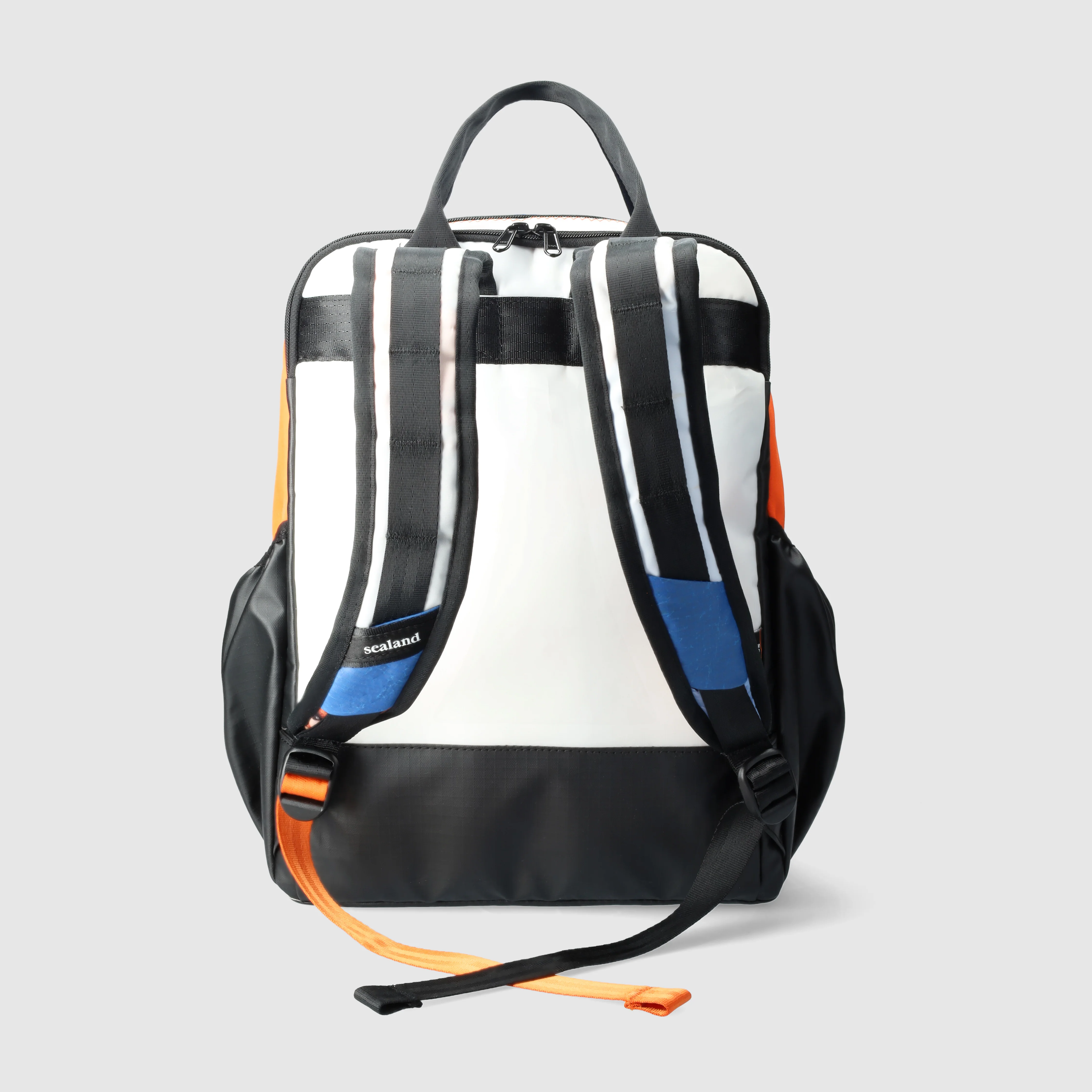 Yacht Sail Buddy Backpack (Large) - Image 4