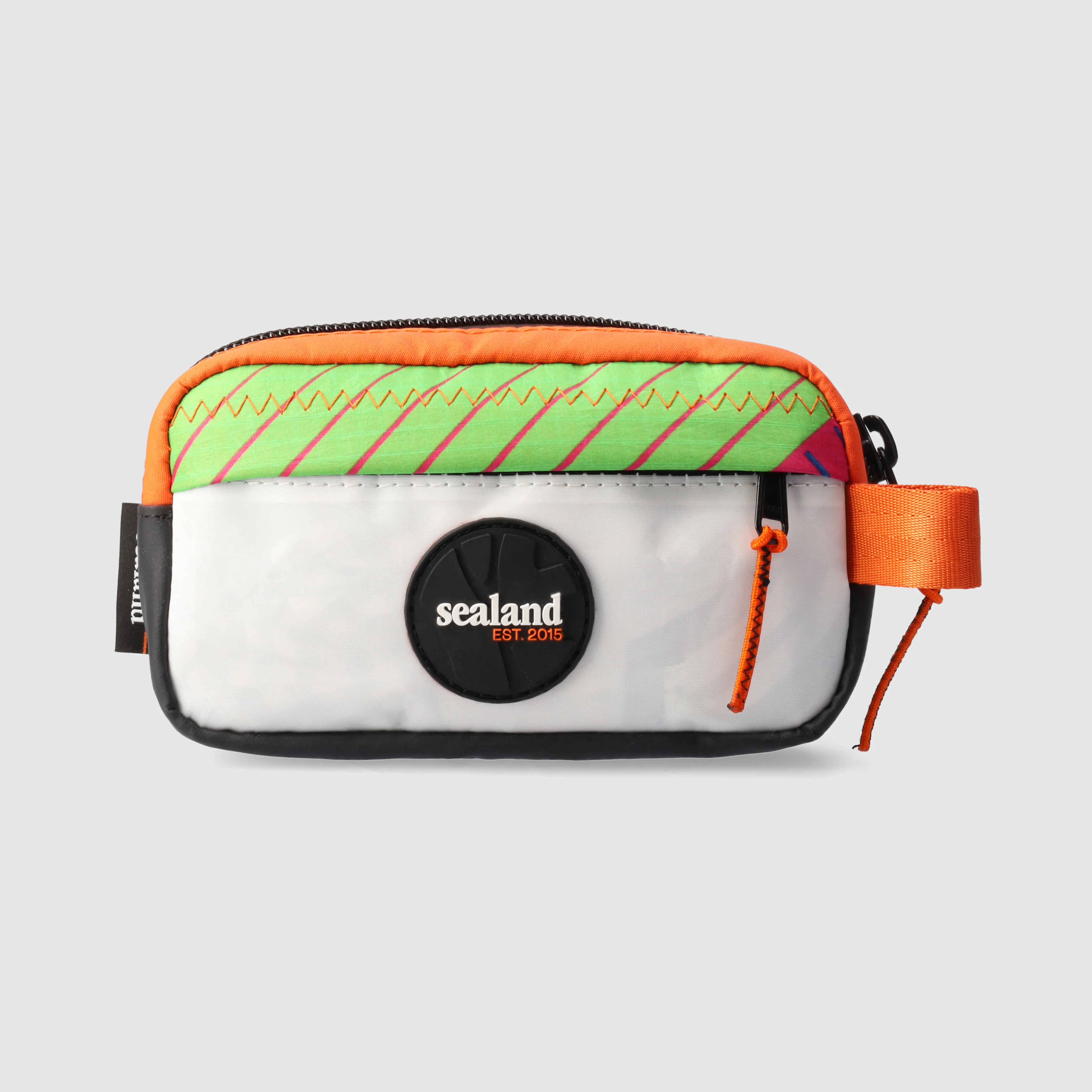Yacht Sail Mini Crossbody - Image 3
