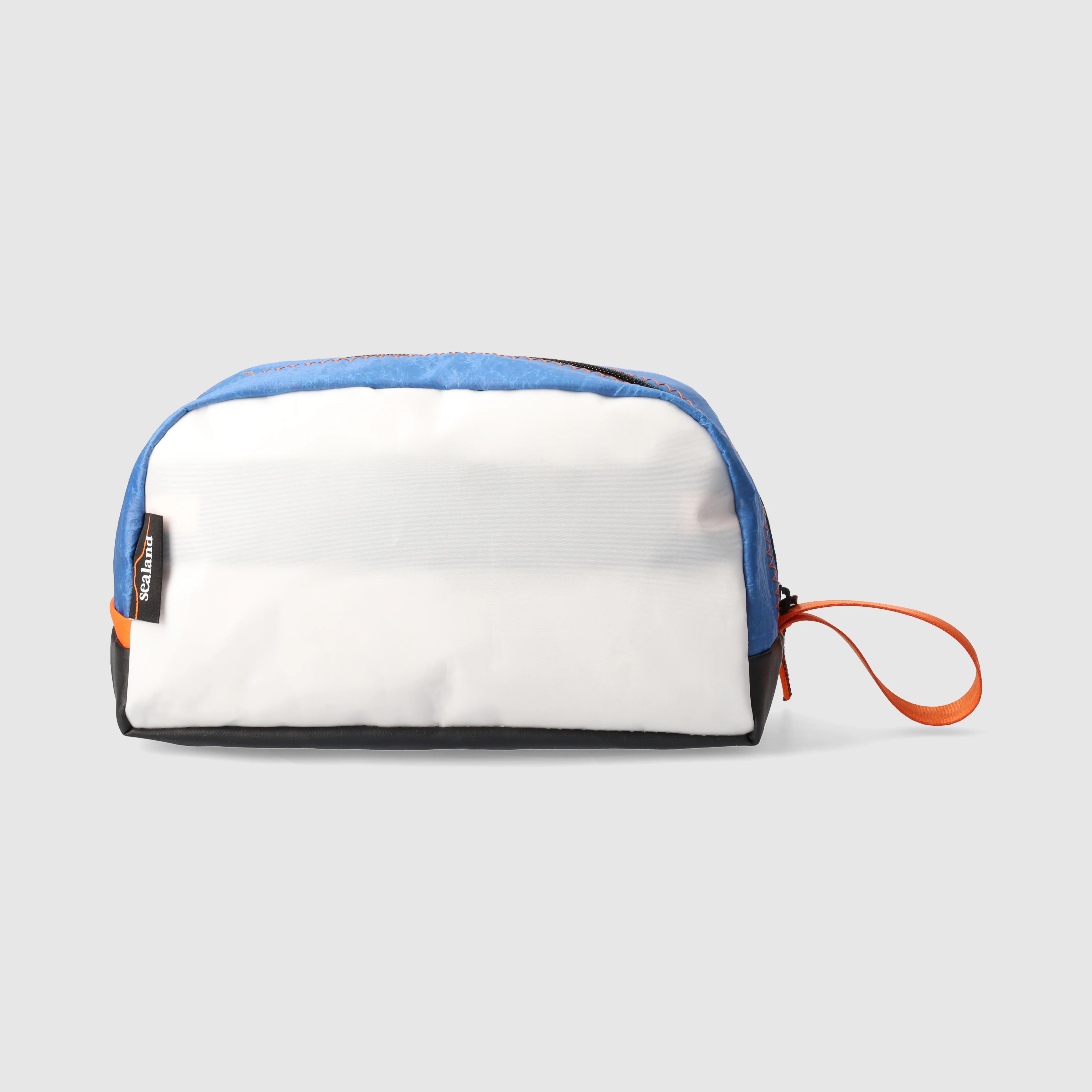 Yacht Sail Toastie Storage Bag (Medium) - Image 3