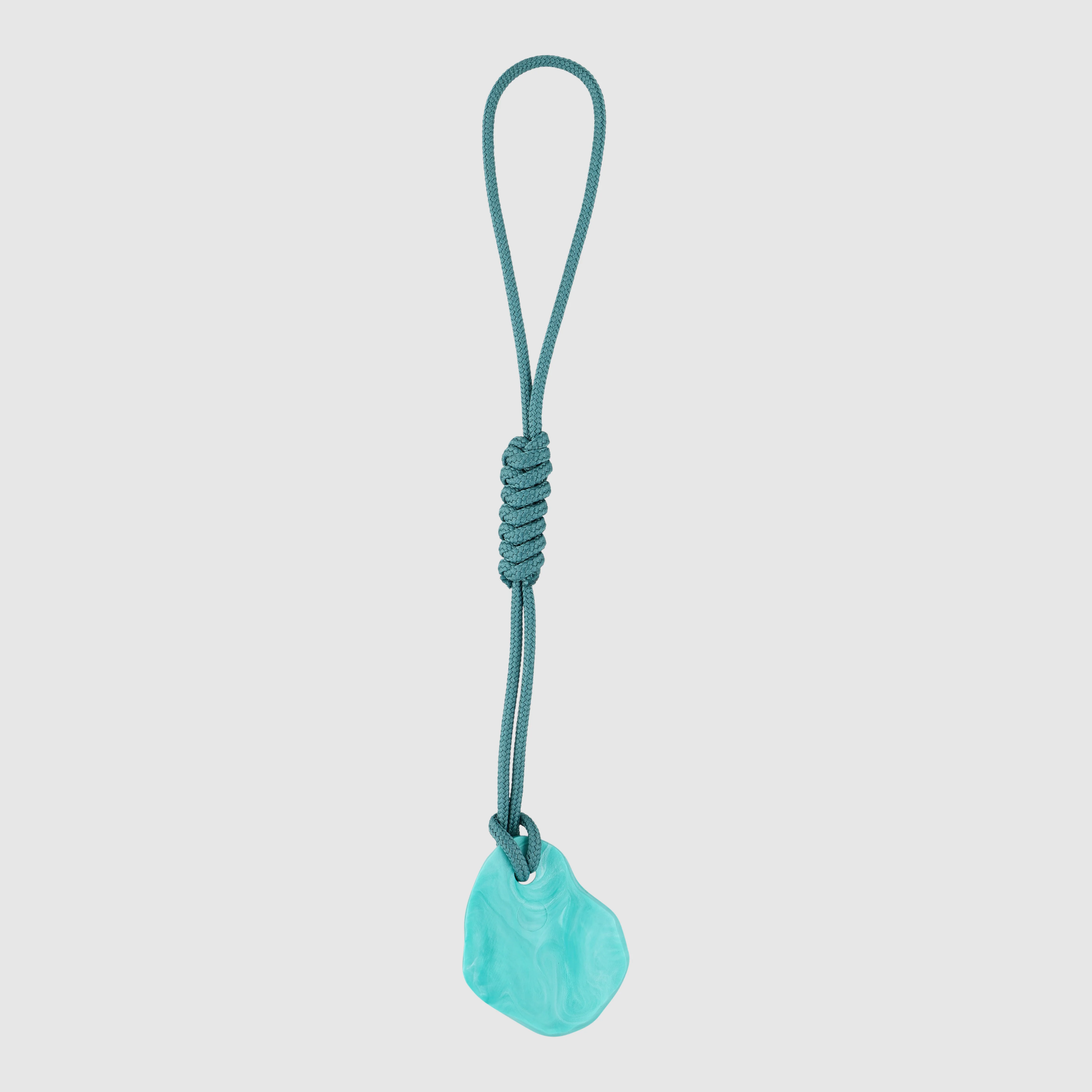 Recycled Zip Puller - Image 4
